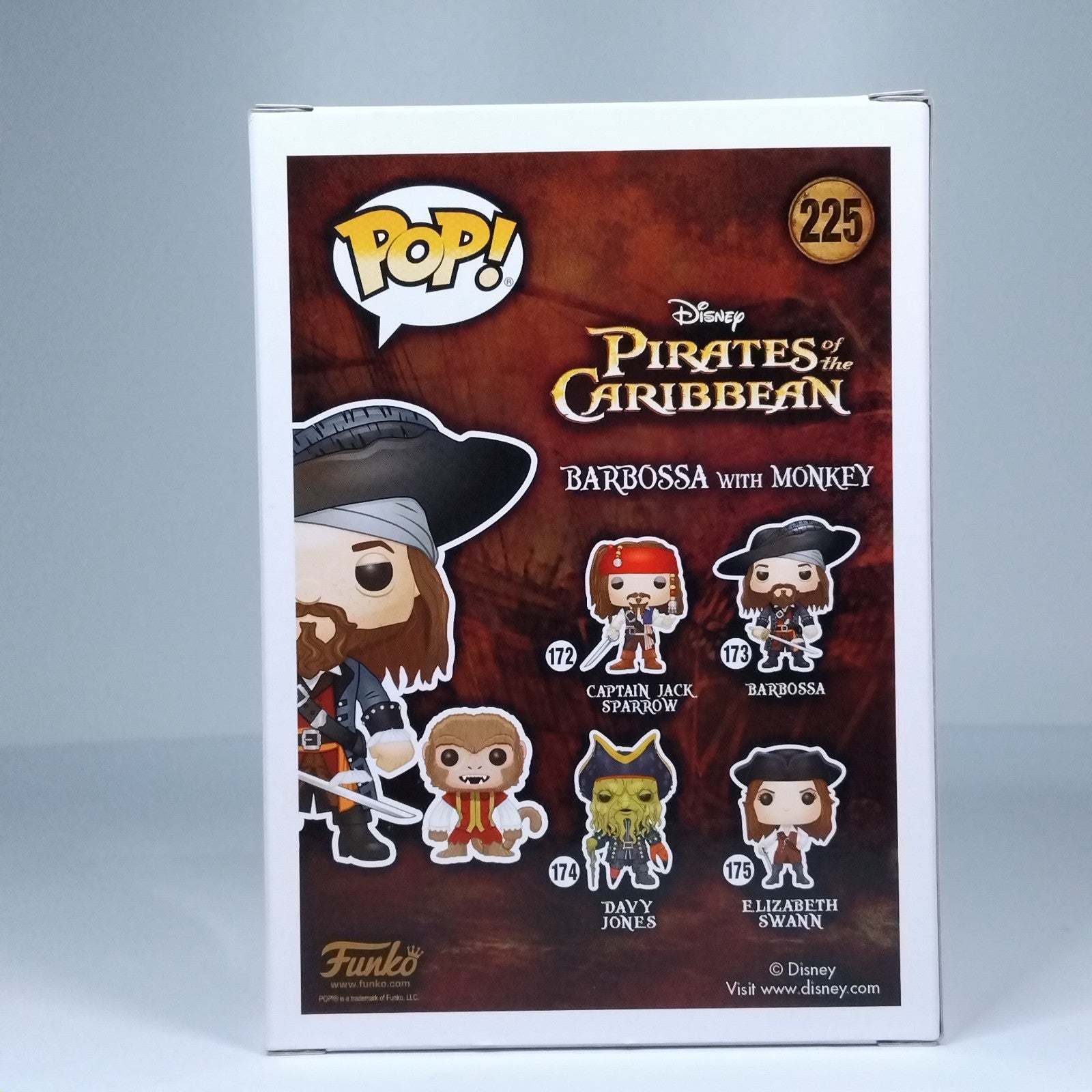 a54de5ef-6a0f-4972-8dfe-76d9c220d153