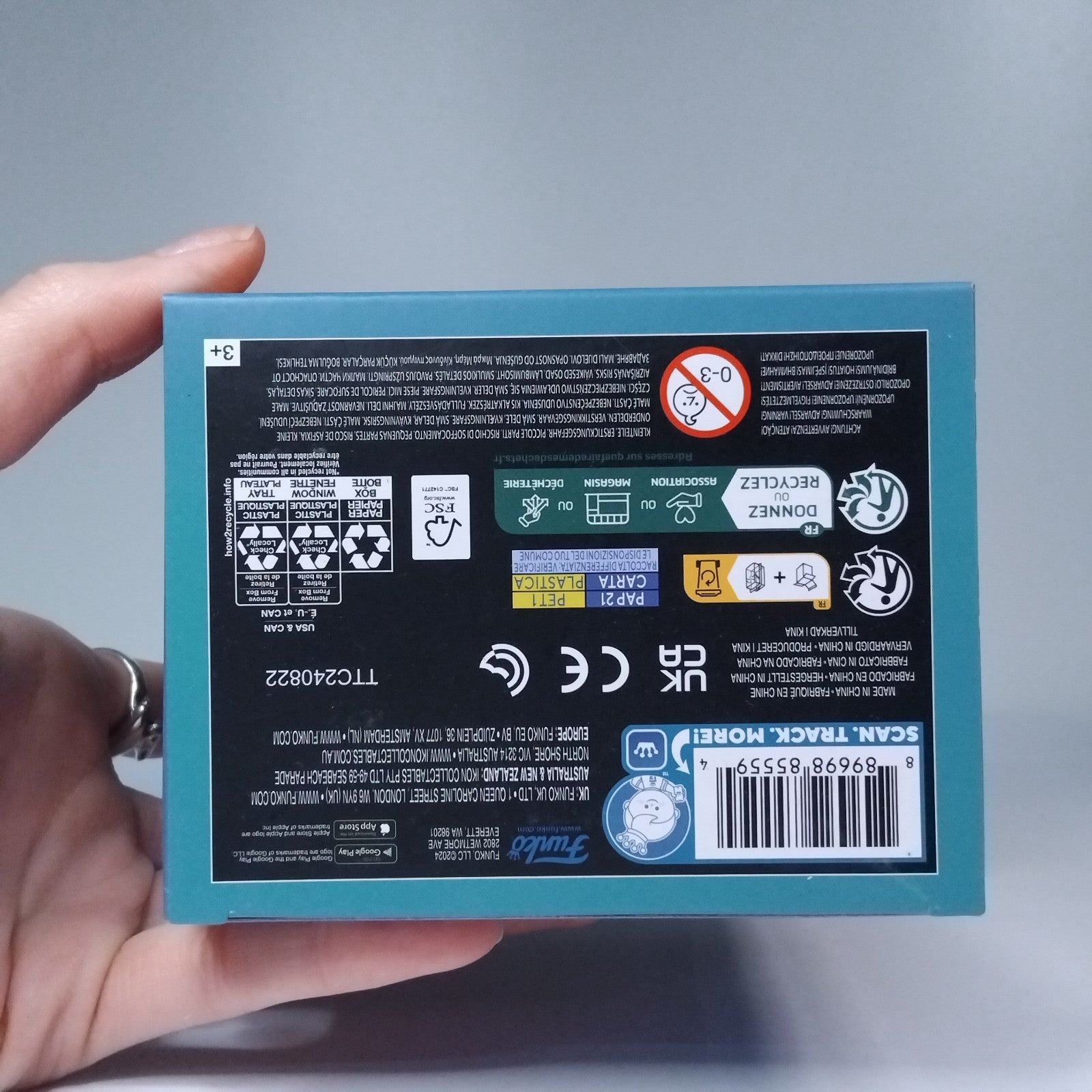 070f9df1-19df-4681-be5c-41dd9b7f1f61