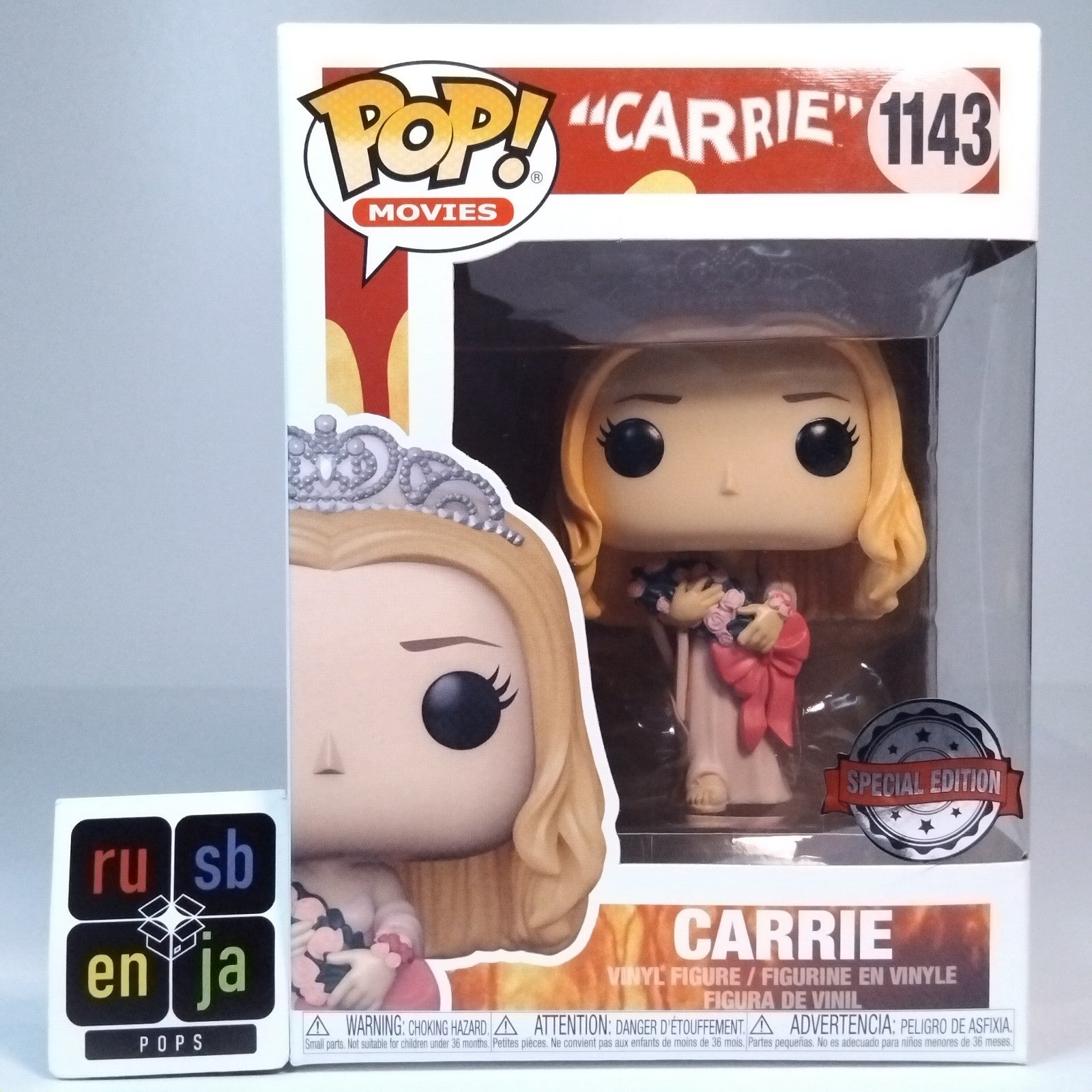 d3cf8211-4a4a-42fe-8a55-df2077c24c05