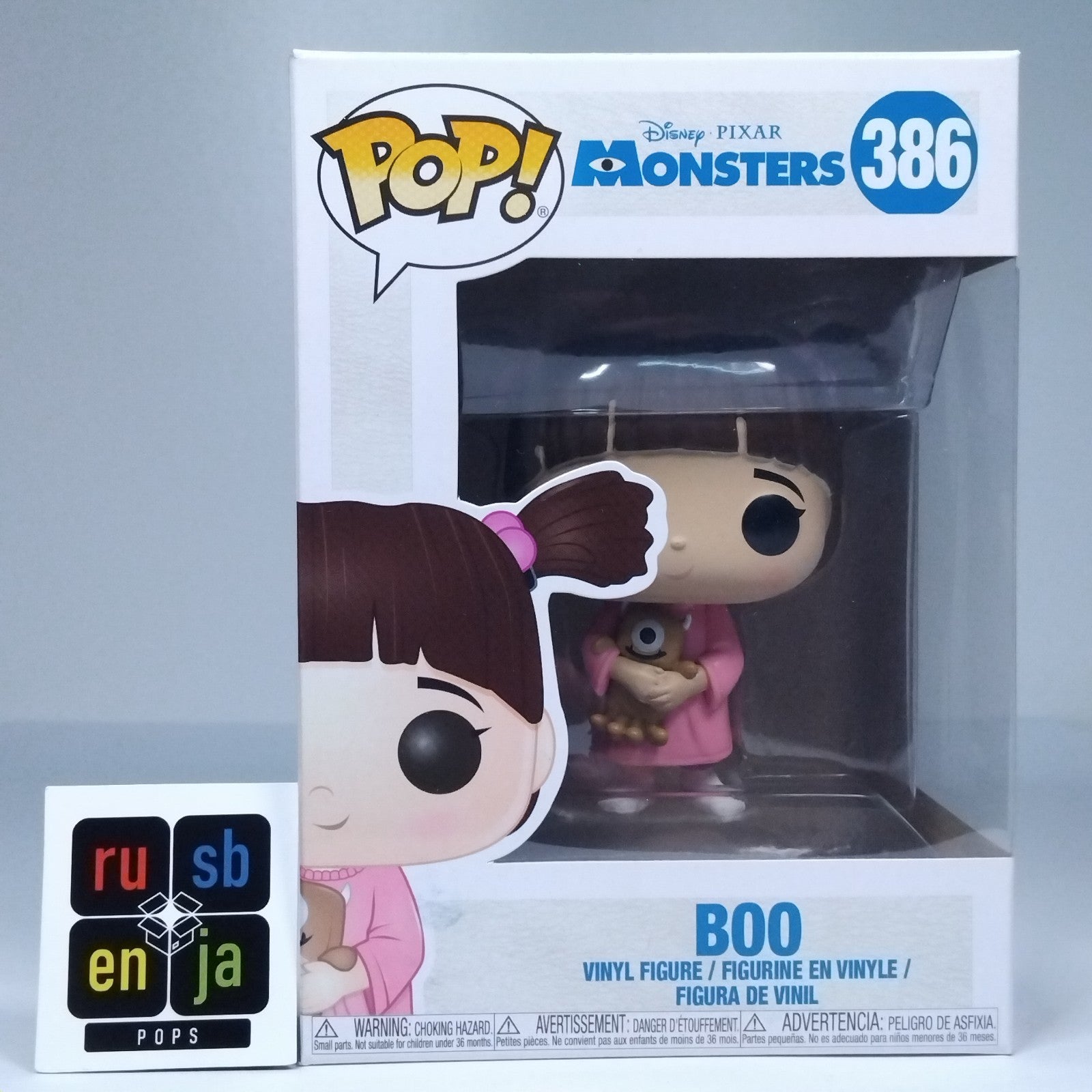 2b3a28bb-ccbe-4bb4-b932-f9376736ab1e