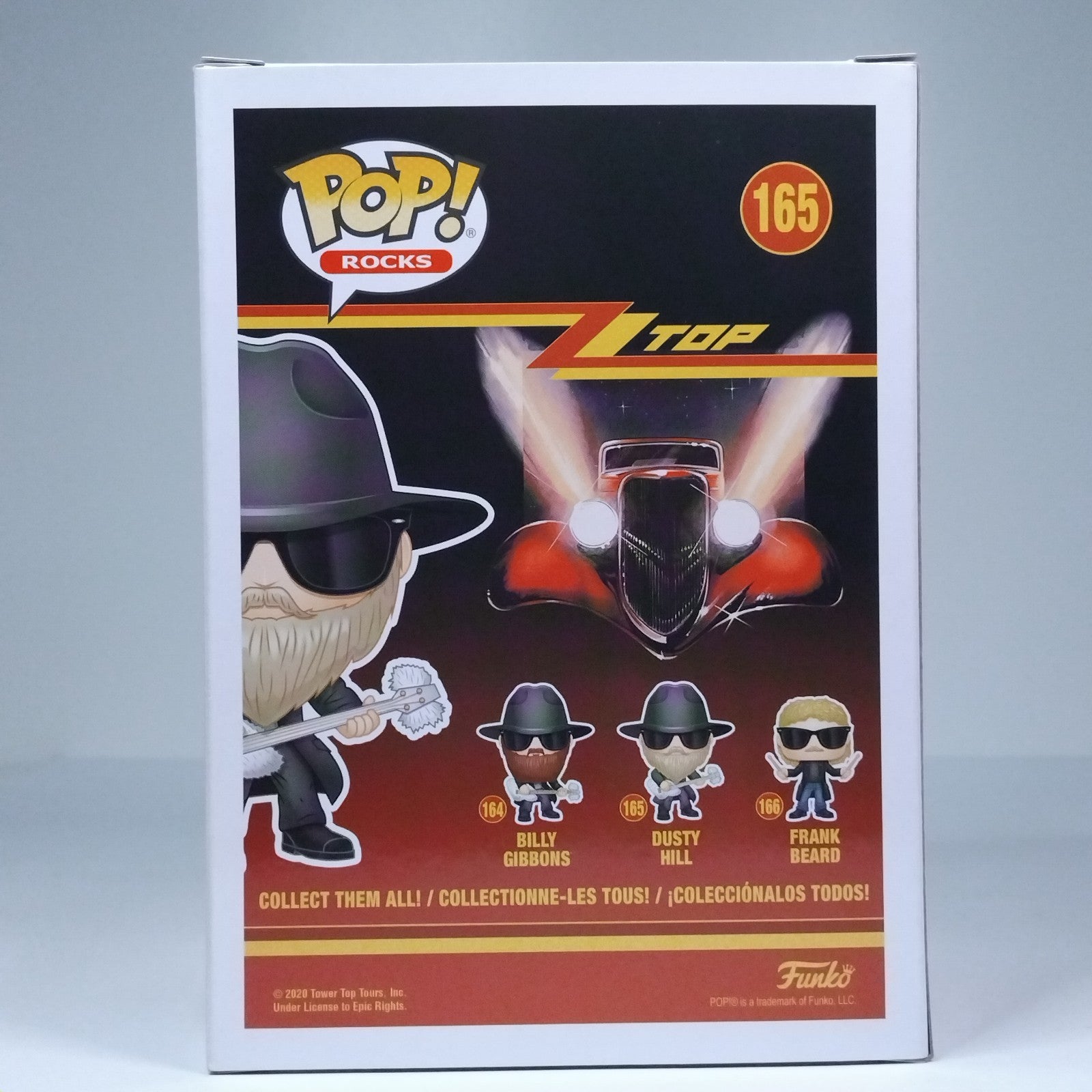 69a4e274-6695-481f-b69c-c82a4d32fcc4