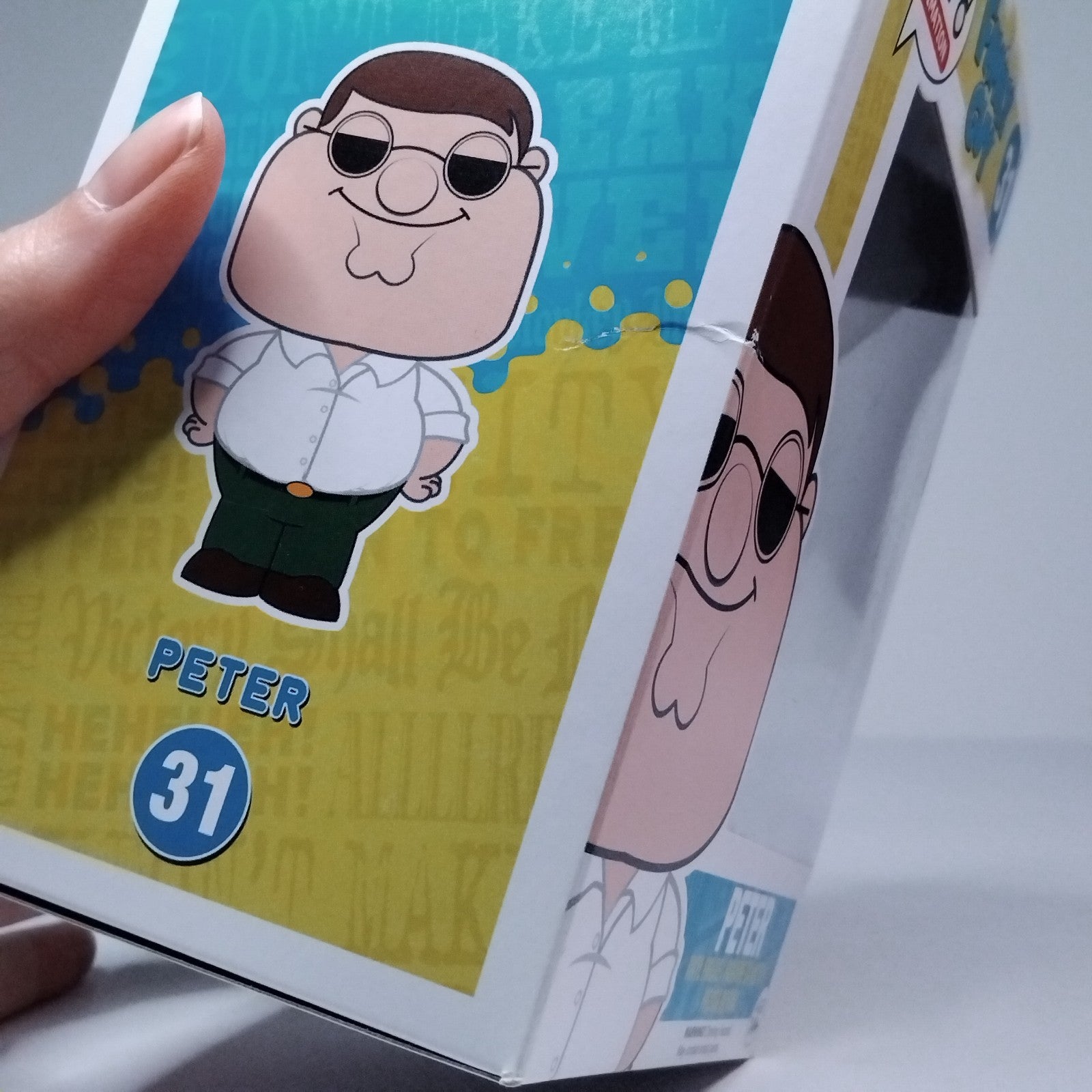 71242abc-85f3-48b8-a460-3e350d44ab85