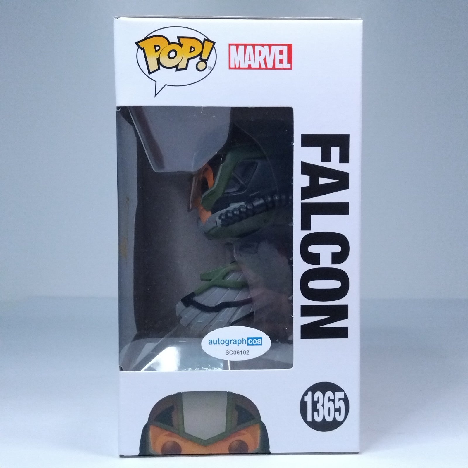 2dd1b54d-006f-49b4-9b72-34c3f05c66df