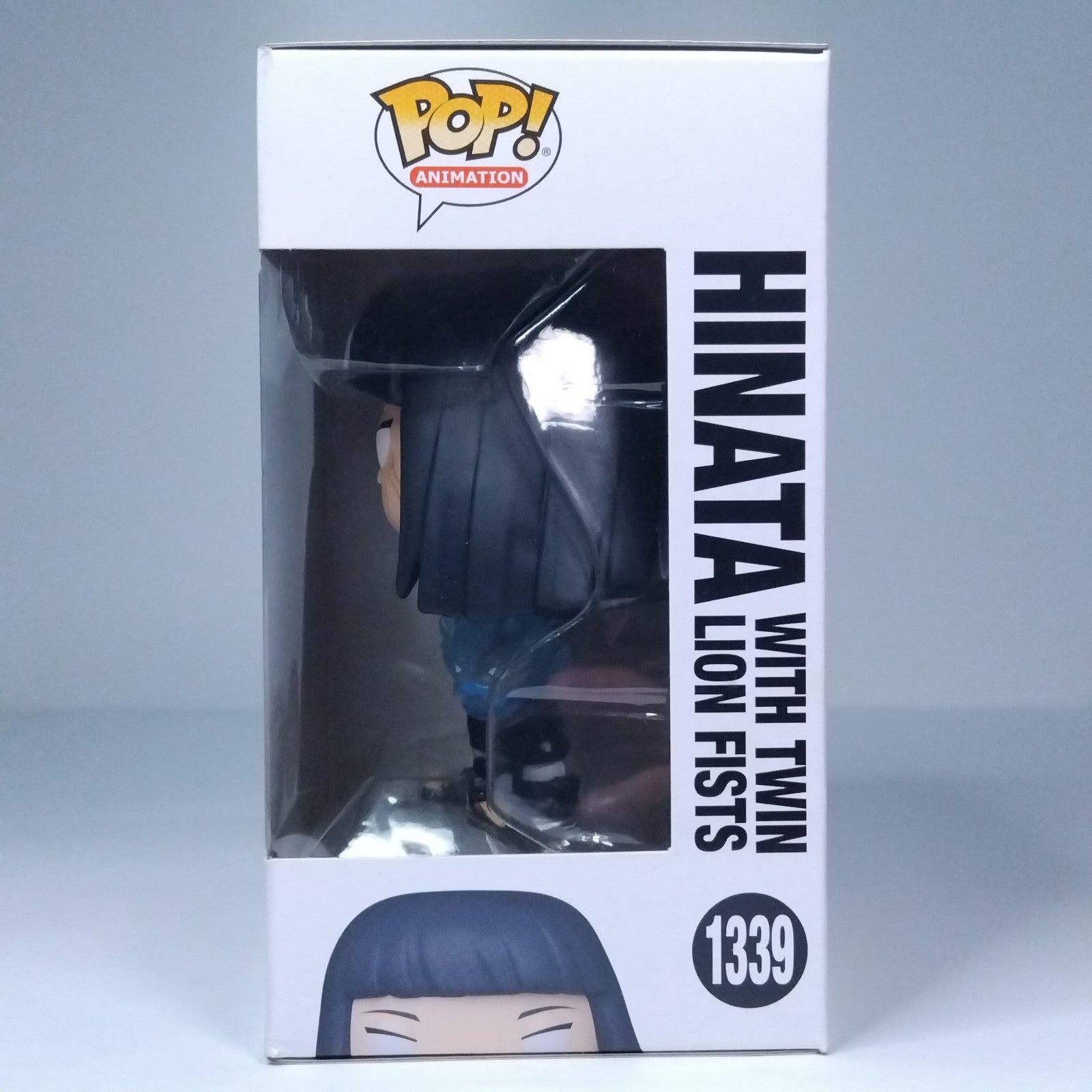 0cac0d70-2add-43de-a5da-fedead45e6c2