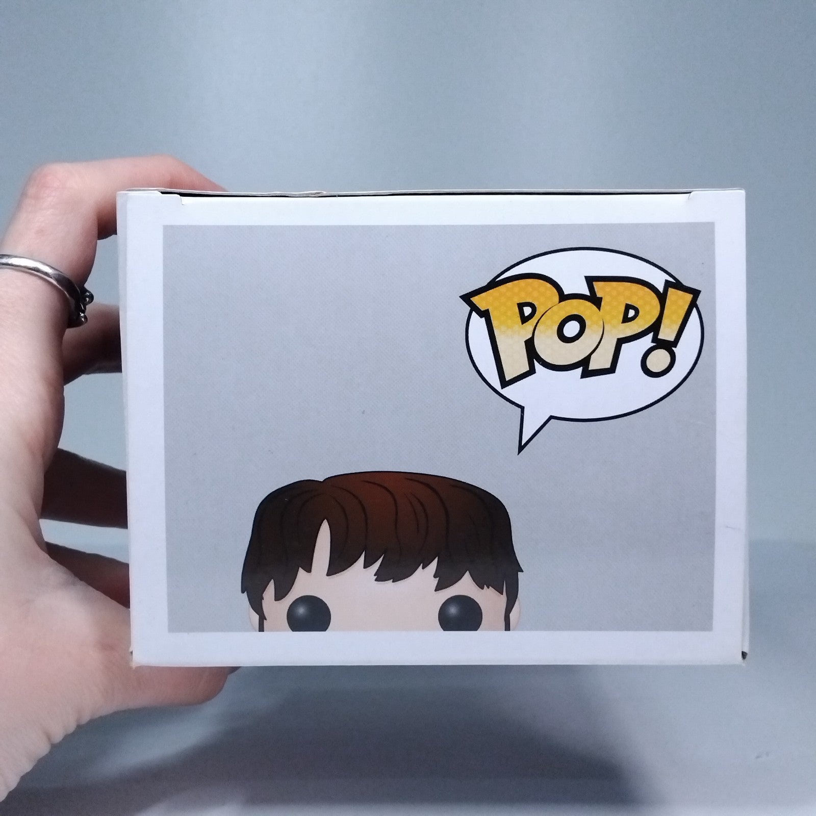 af8048c9-ceaa-4802-8e2b-eca7c2f669b1