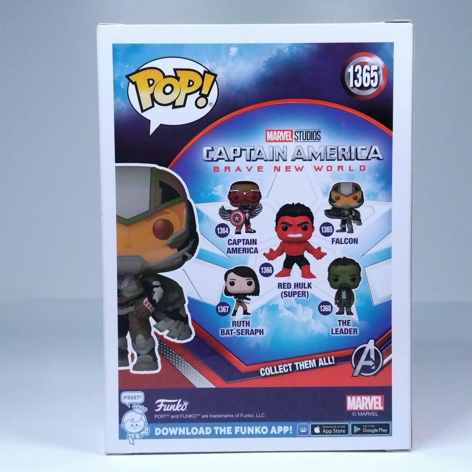 06d51b81-9c50-4fa5-8697-4e51b650c764