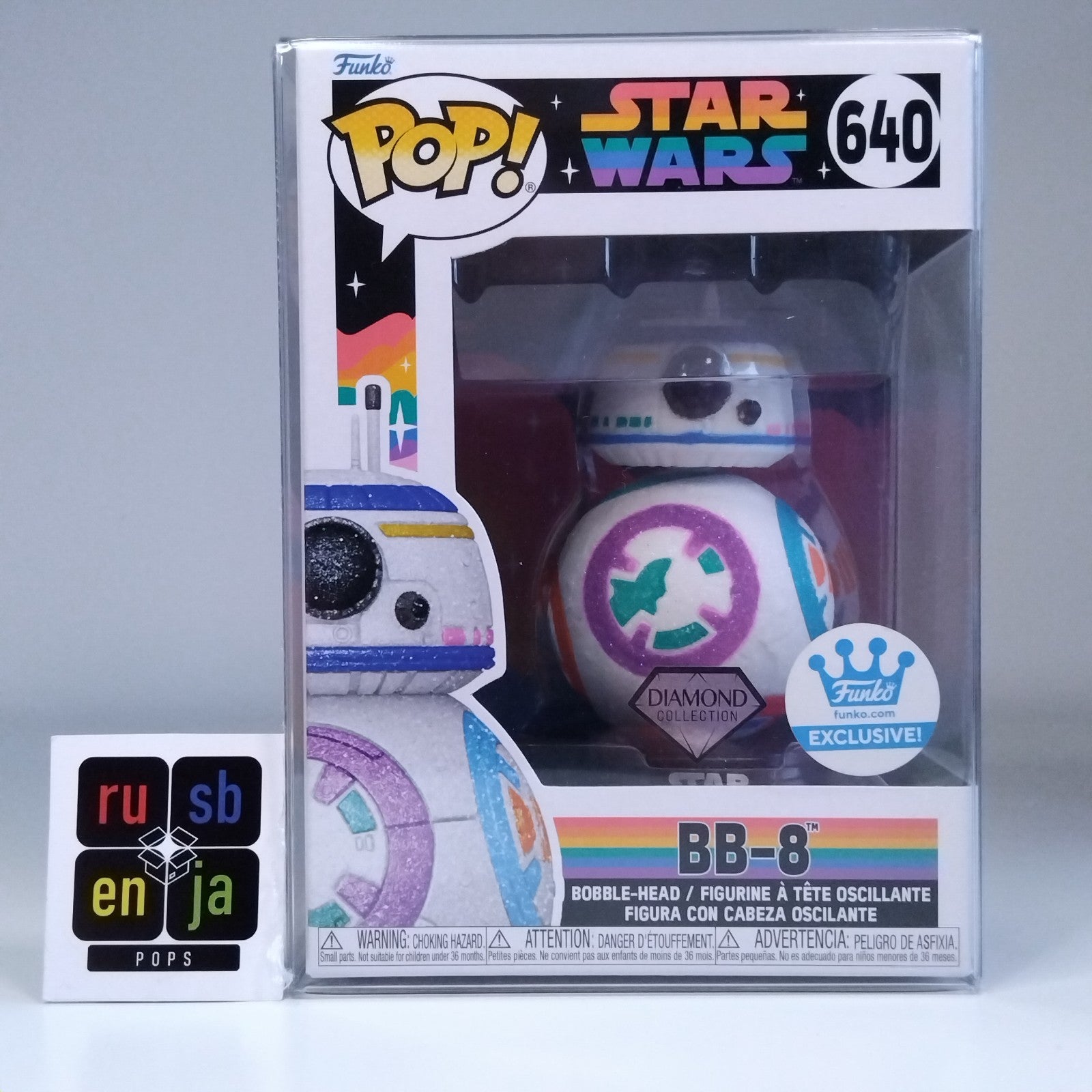 ff9968f3-1010-461d-85ad-ff6ddb7fff12