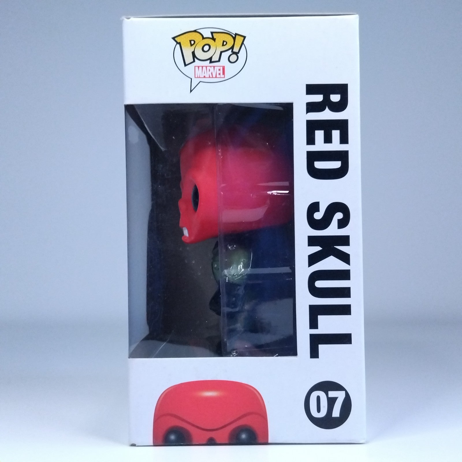 833c8851-5891-4ef0-aaec-665d7d7925fb