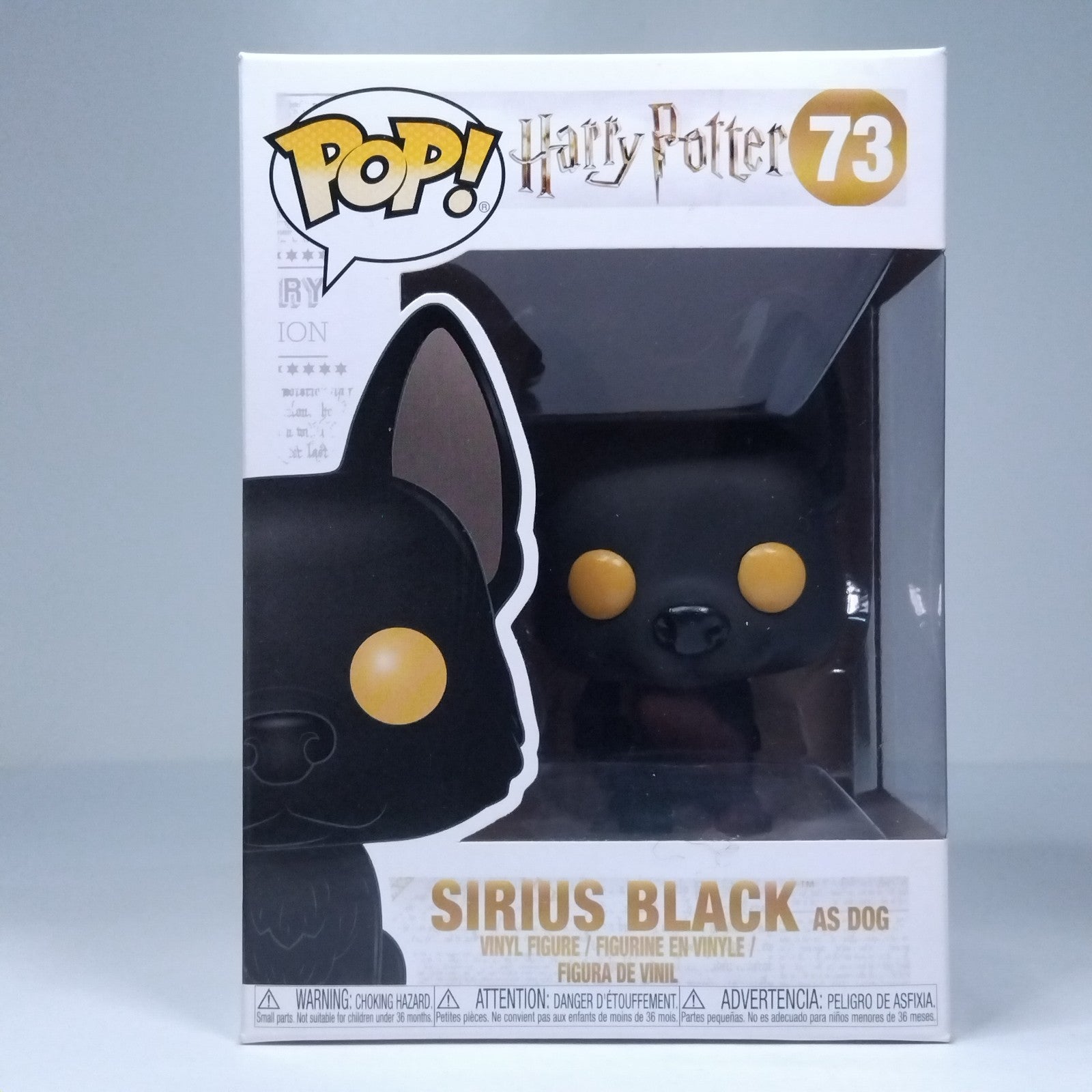 af06f137-2aad-4b0f-b0a4-02feb1f23aa8