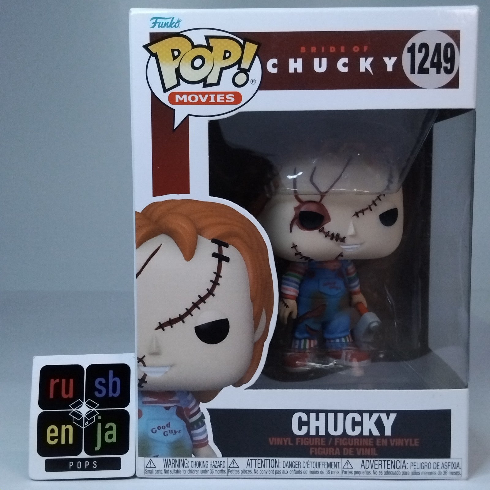 583b8e41-50bc-49d6-8eba-0140b09c4f49