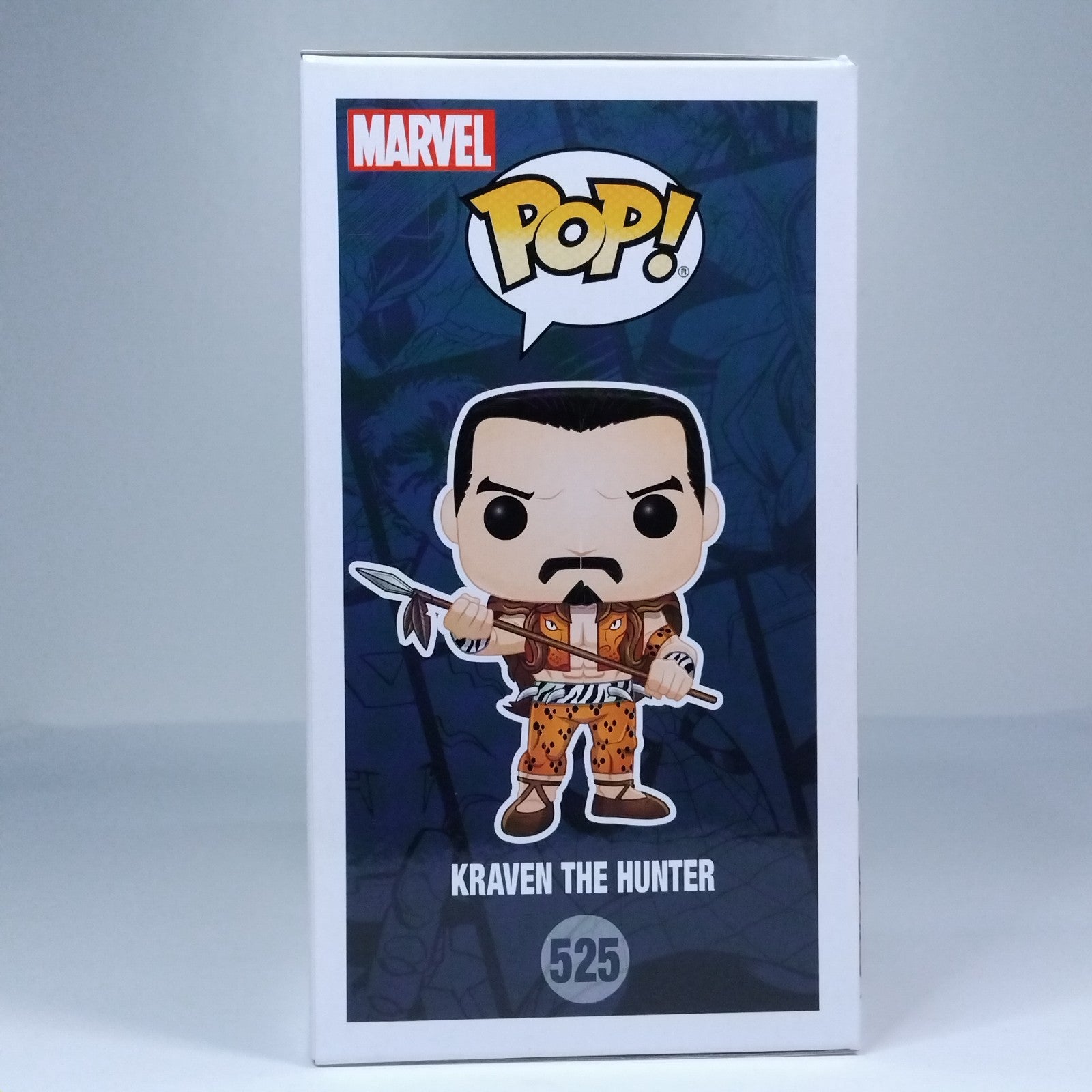 e8ebaee2-e846-4228-9706-cff2640e81d5