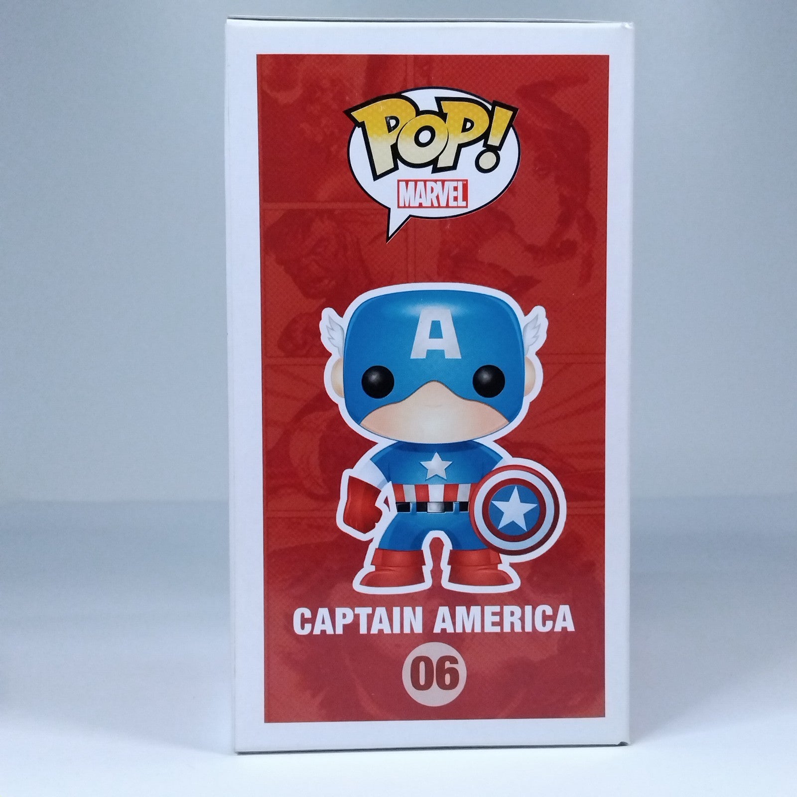 a529aed1-4953-4b37-bdb5-cddd3b767eda