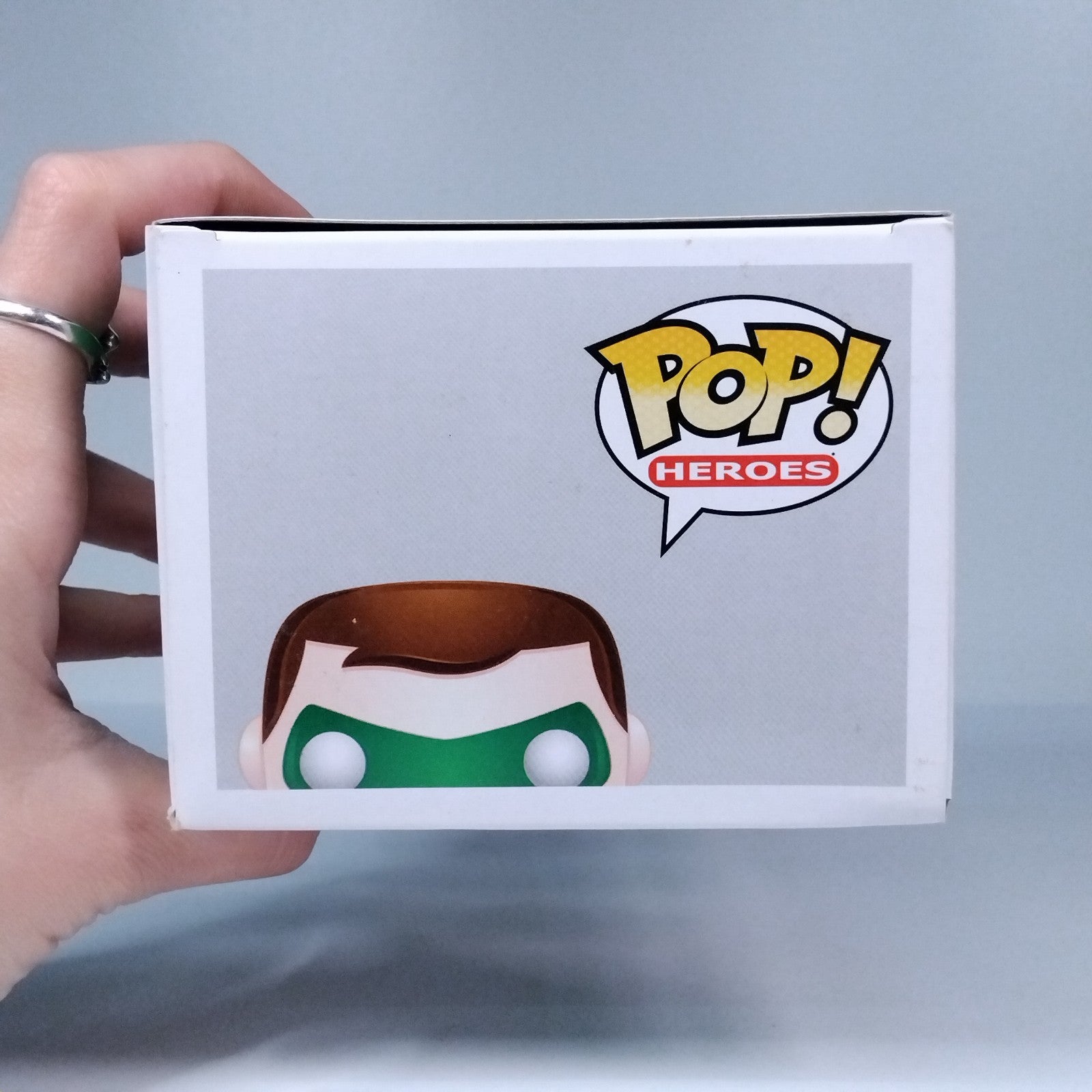 625b4fab-fcb3-410d-a485-506394140d02