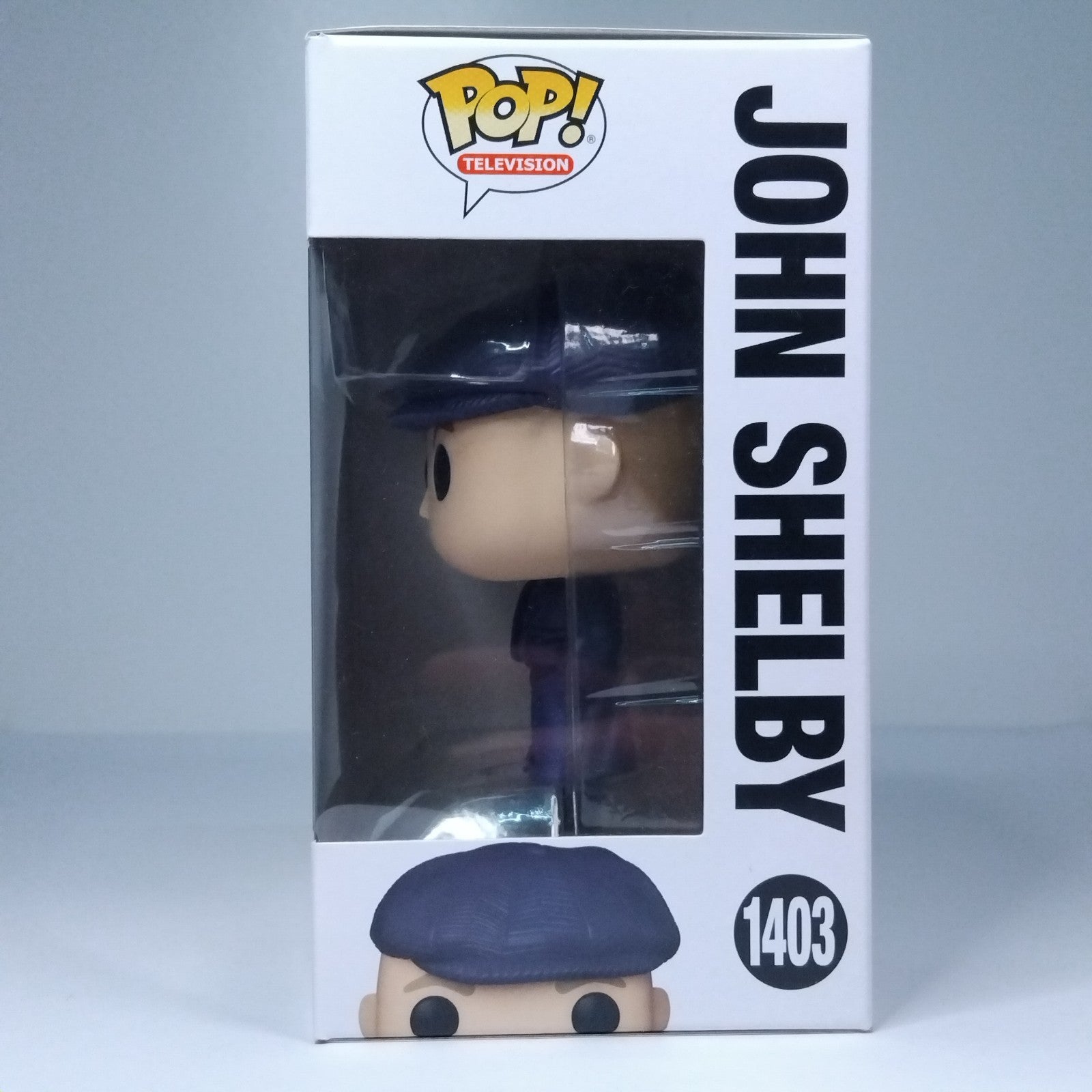 076528f4-75fa-446c-b733-9e95318ec487