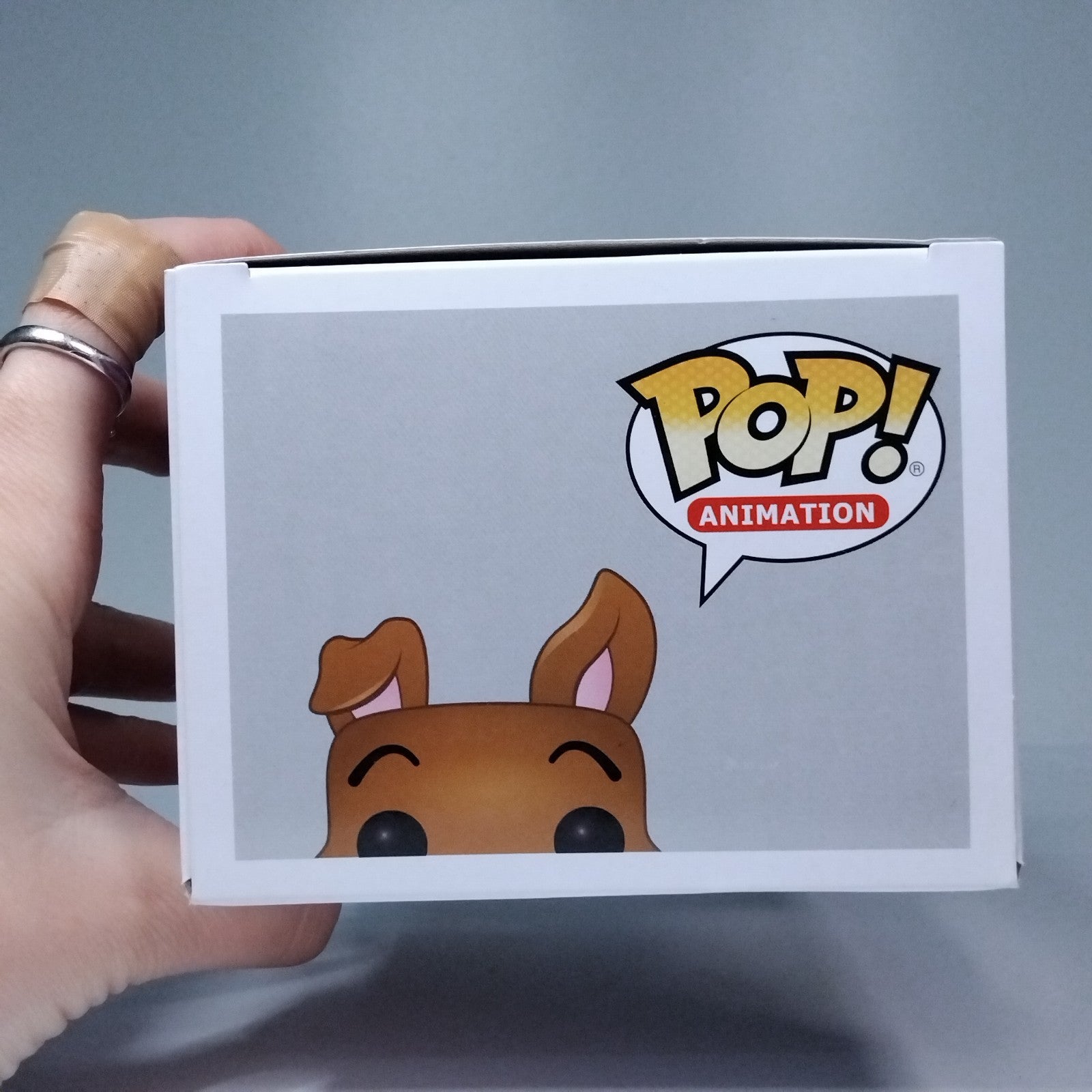 e595a178-7284-4ecf-be3a-42f1e32c5184