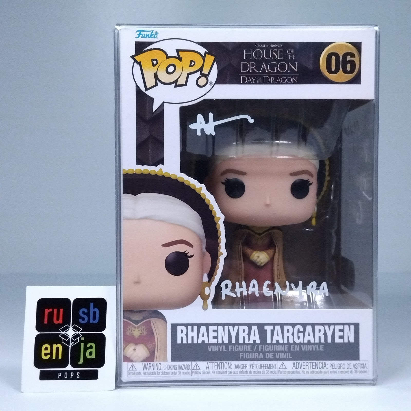 4aba1e6a-837b-4795-abc4-2cb607b914ed