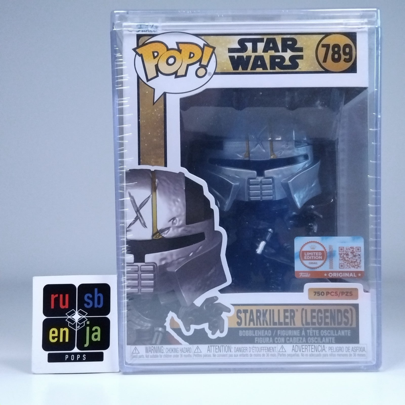 ae3d952a-c97a-4e37-93c9-bfd011a0a147