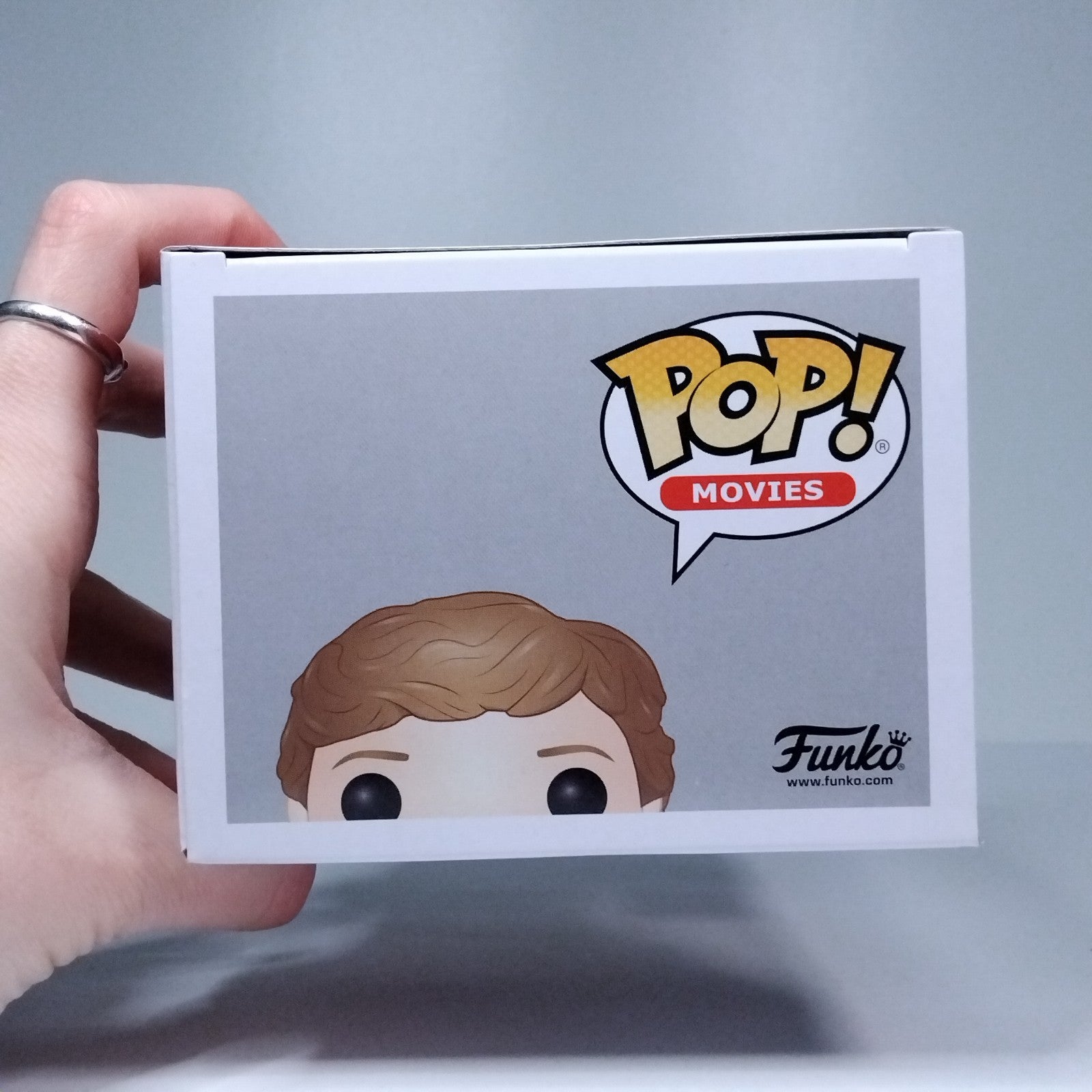 a31a482a-2f24-4397-bcdb-874deeb28f39