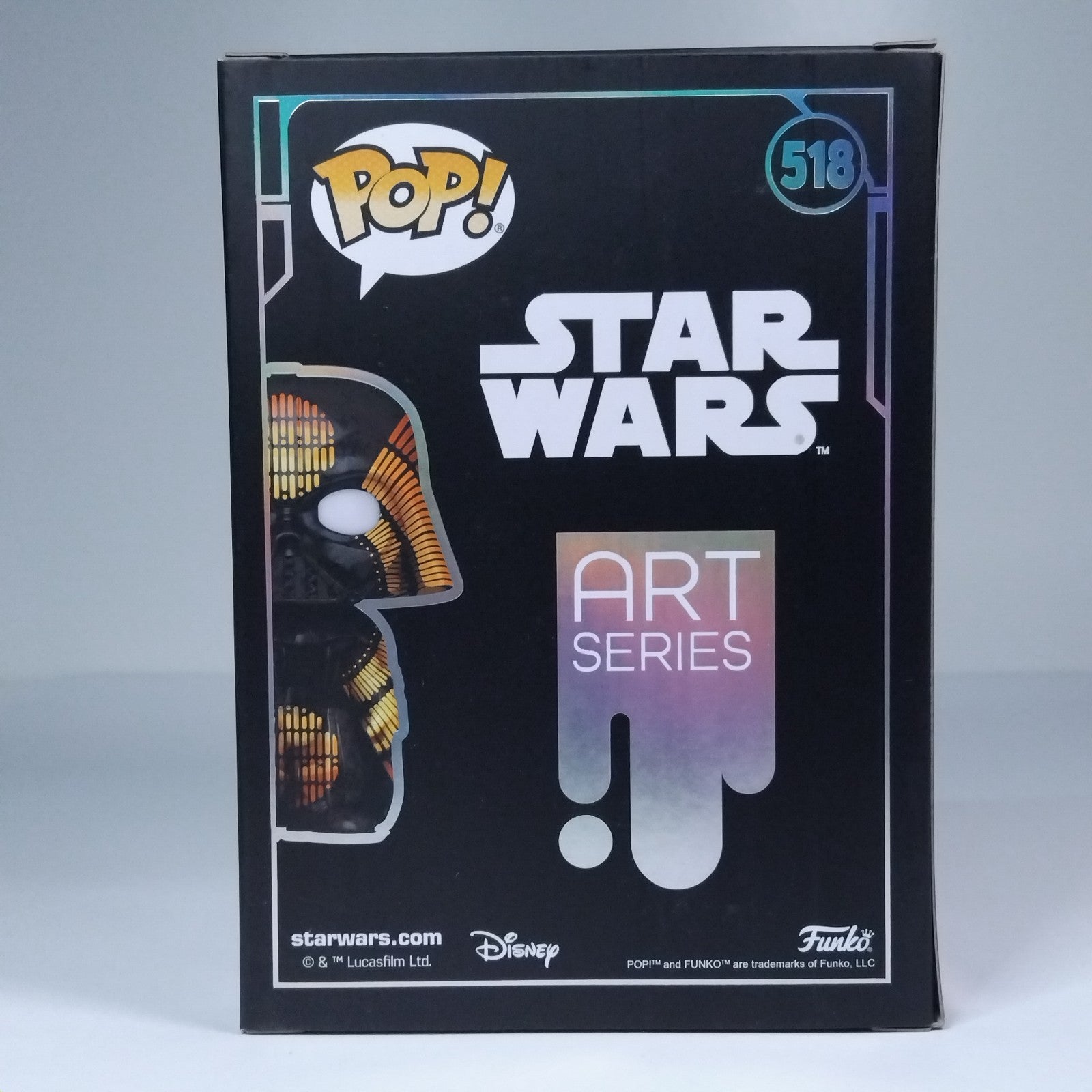 0e0595e3-1394-4ccd-a49e-3bd405f2917c