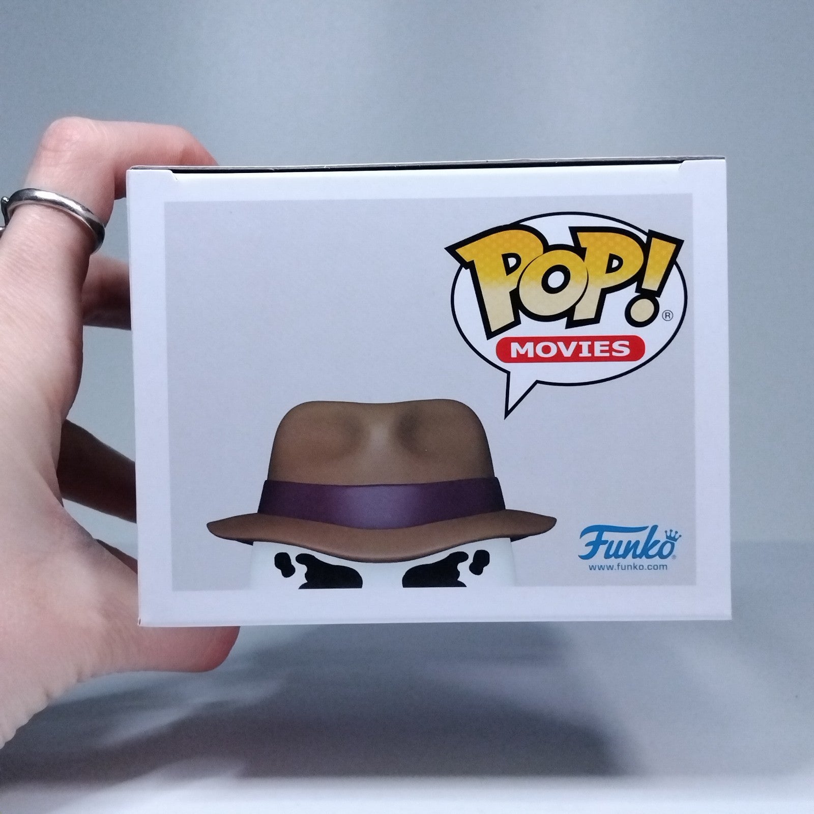 81d3b023-2ced-4900-be47-72445e3733d2