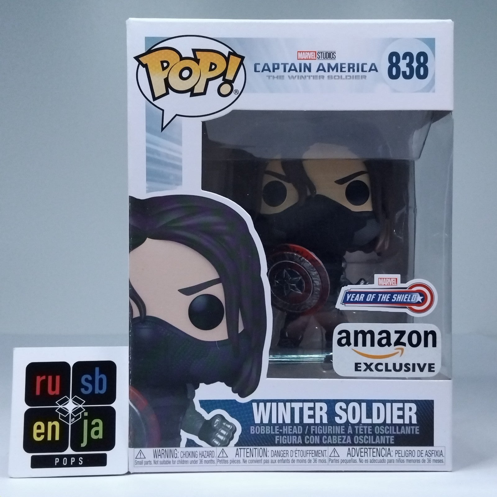 ddef7619-658d-4c18-a87b-67c19fe32e7f