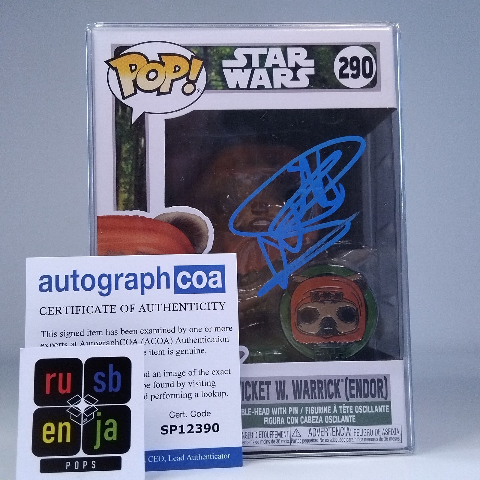 7dc8eeef-33fb-4b3c-8f7f-4ca7064e6321