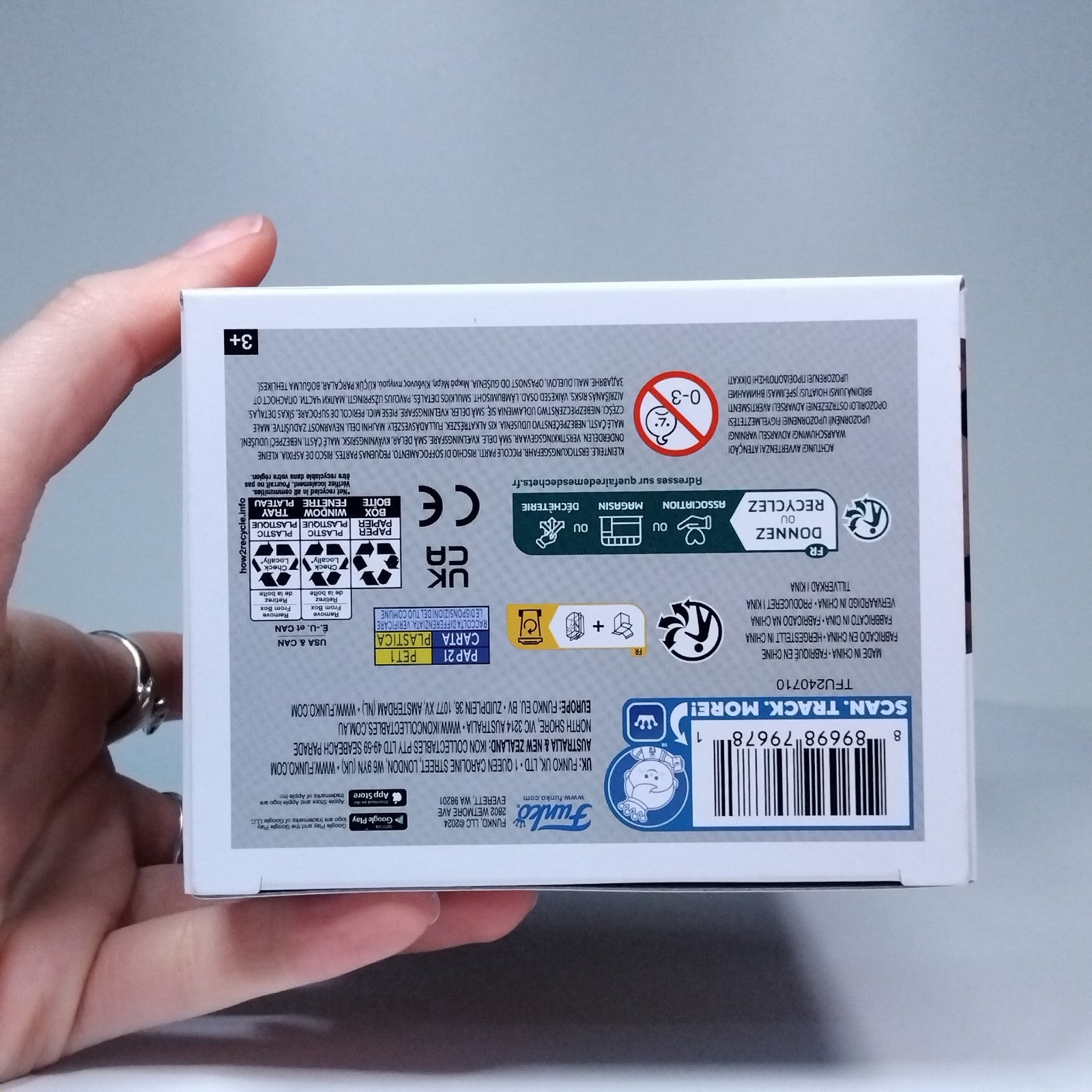 53e9f29d-d478-4612-972a-34232e307230