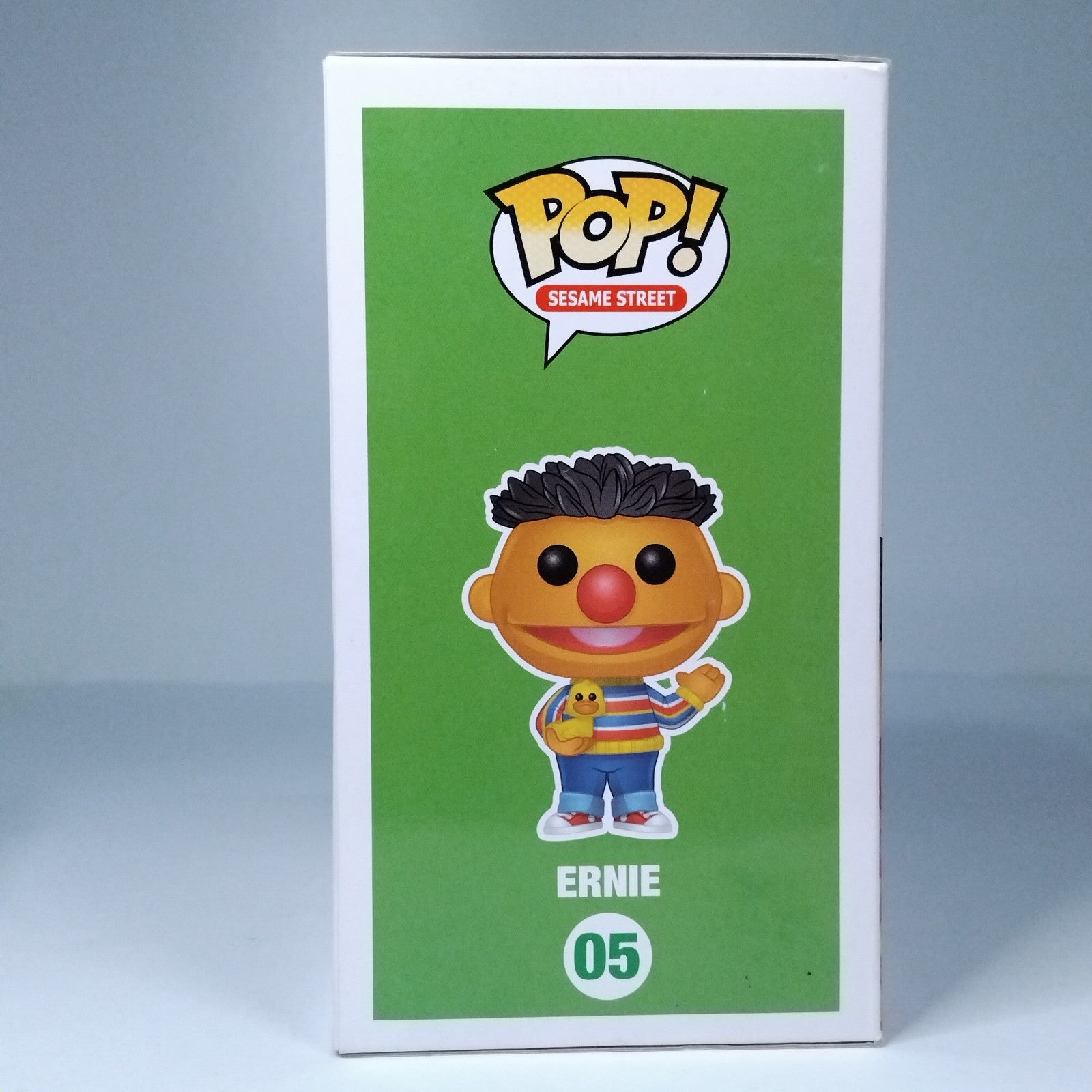 a2dde1ac-de2e-4860-82a3-310cd48ec4da