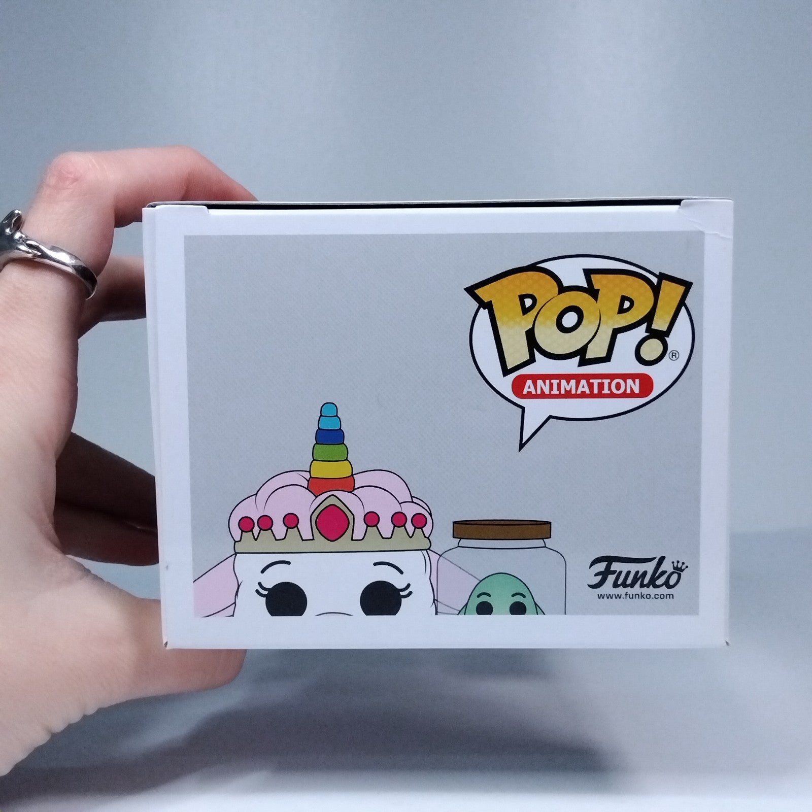 78fedda1-0eaf-4005-8452-2cd2e5ee2101