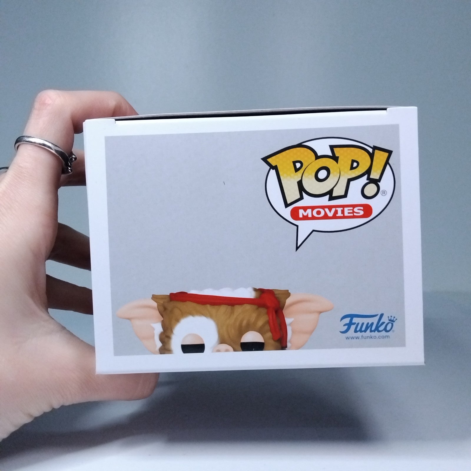 8e733d06-9da2-4b74-bf4c-cfcc5b947184