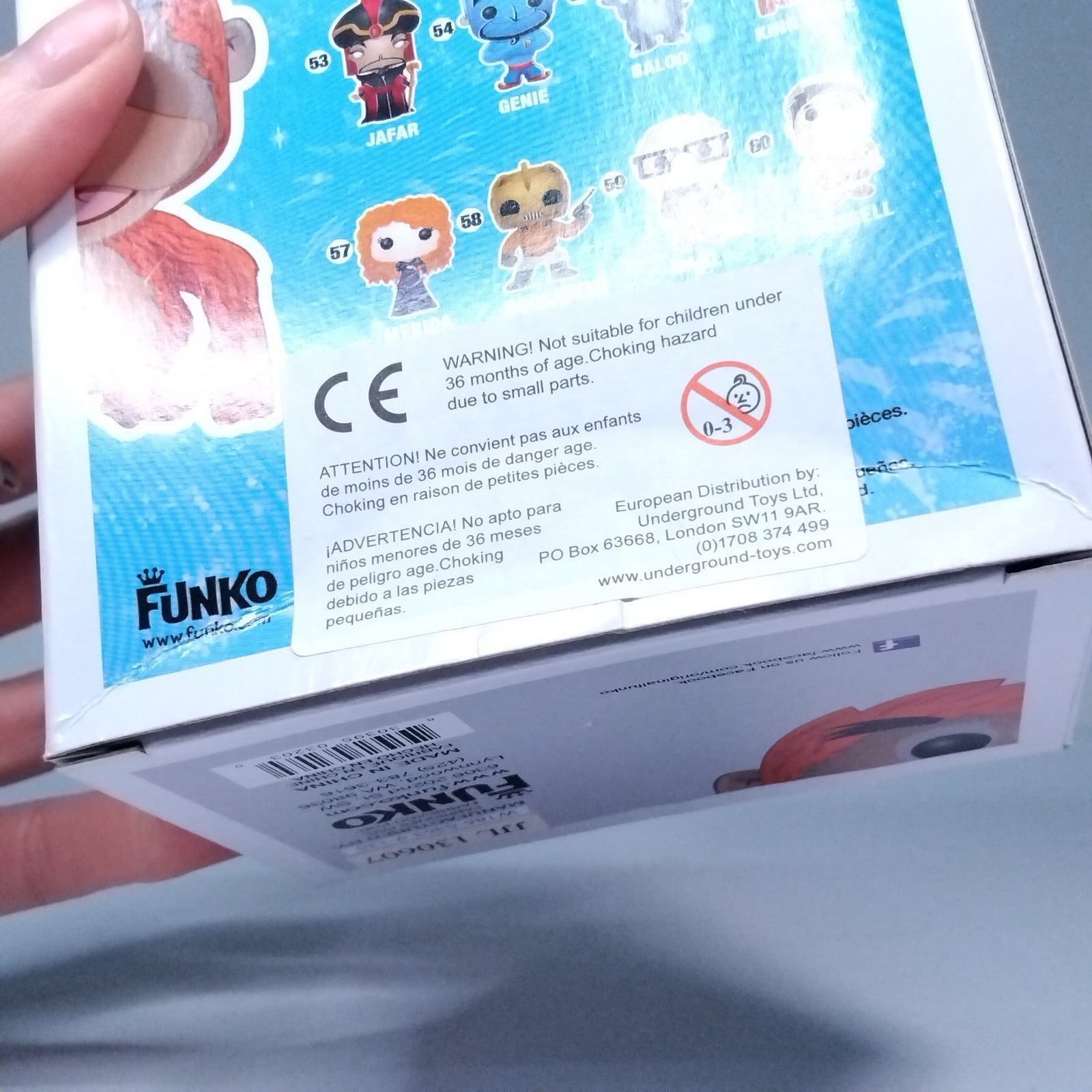 43b3d346-a867-457f-9bed-9eab59d936e2