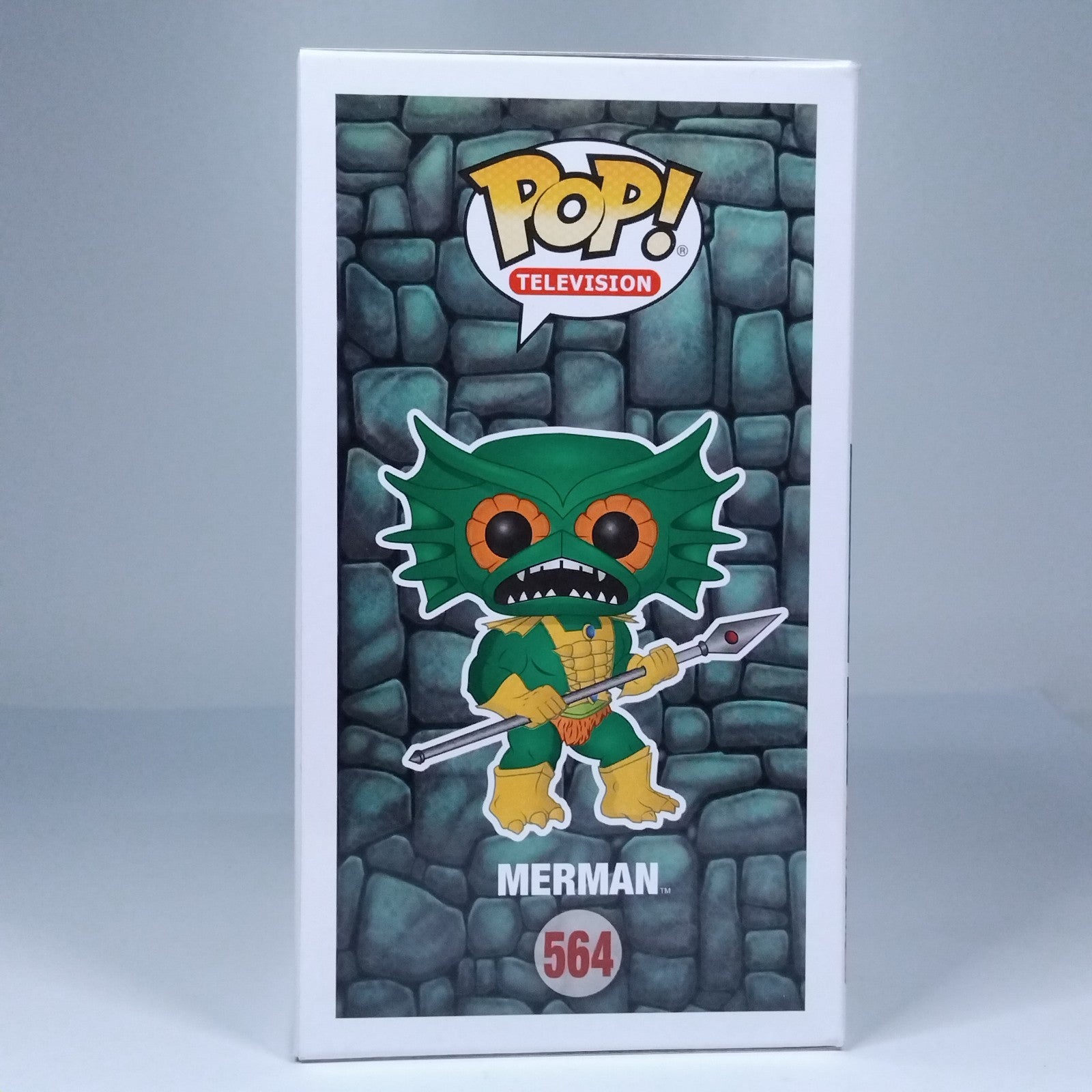 280537a2-2790-4831-9908-f96639d04ccf