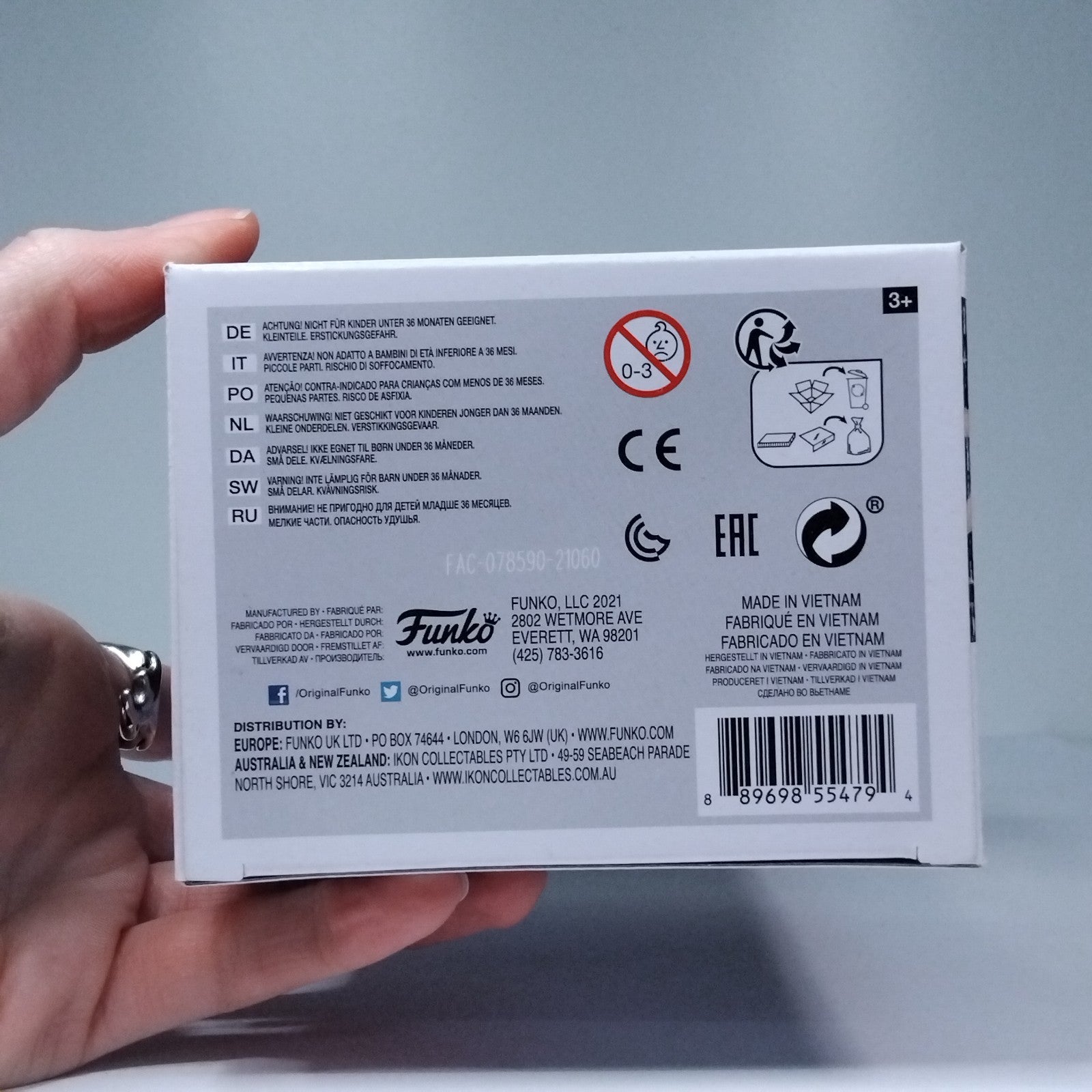 856fa172-4273-4ee8-a95f-aeb70b02449d