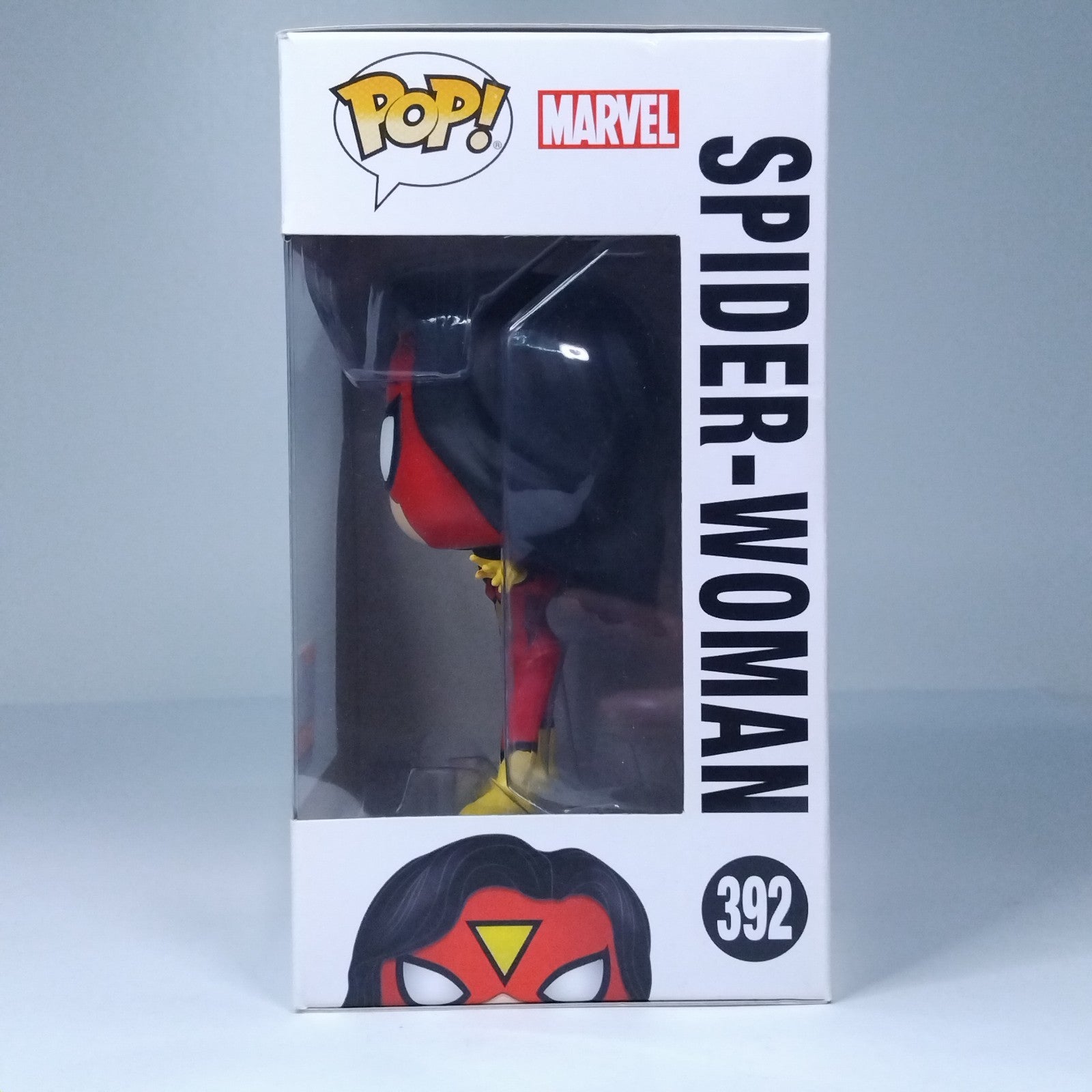 1b3f8a38-9ded-4789-83b5-7d79bd0340ce