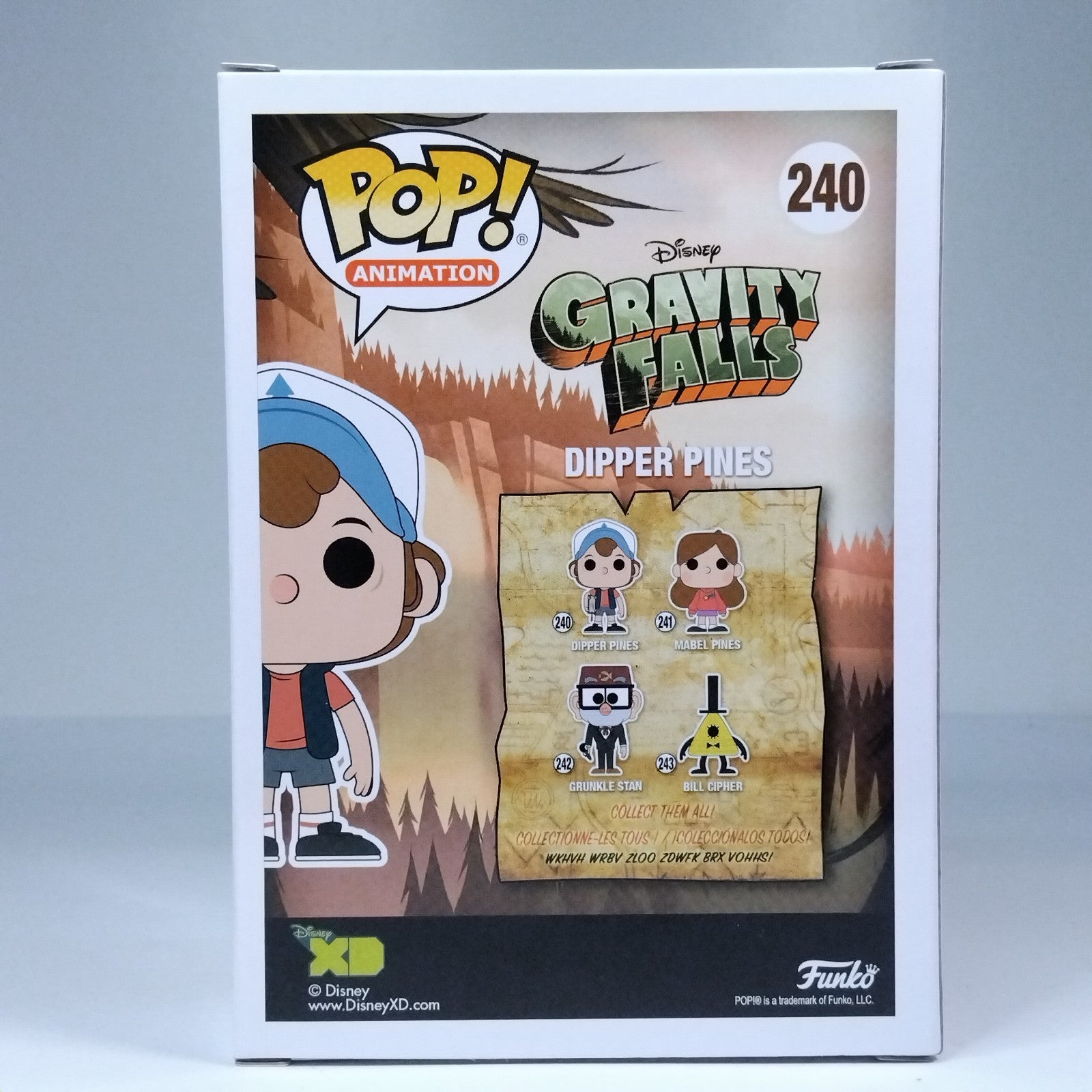 feb02501-f7dc-41d6-8fb8-27d5ae701b3d