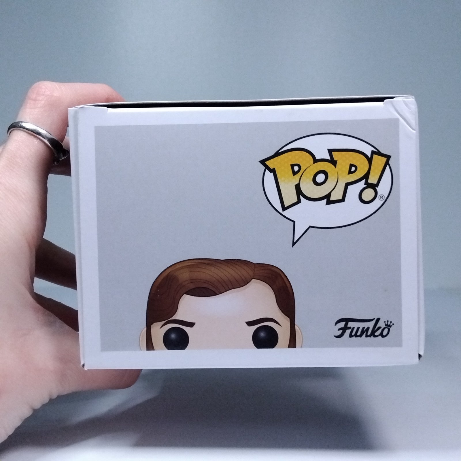 b9c73caf-0704-4b44-855d-34d7d5a3e7bd