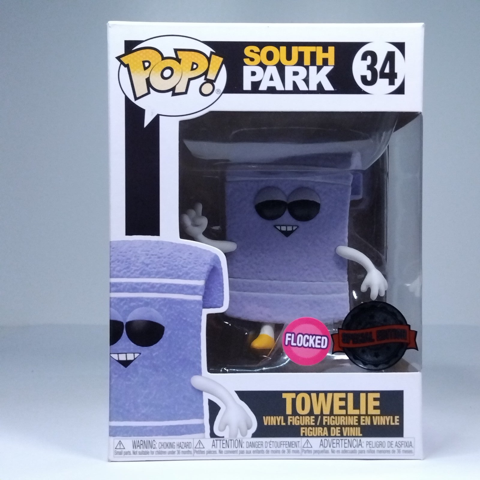 6dda1f2f-ec22-494d-8ef4-2d4cd5c32315