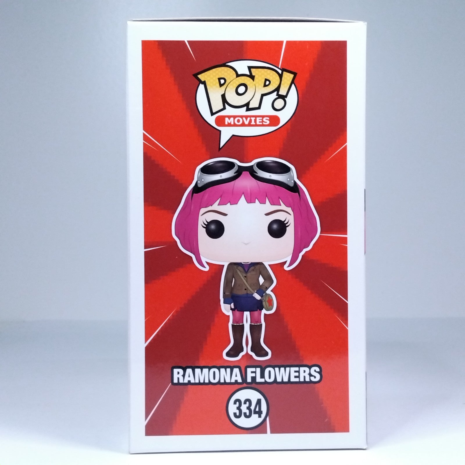 e0318782-80e2-44f3-8401-46e9dda69d90