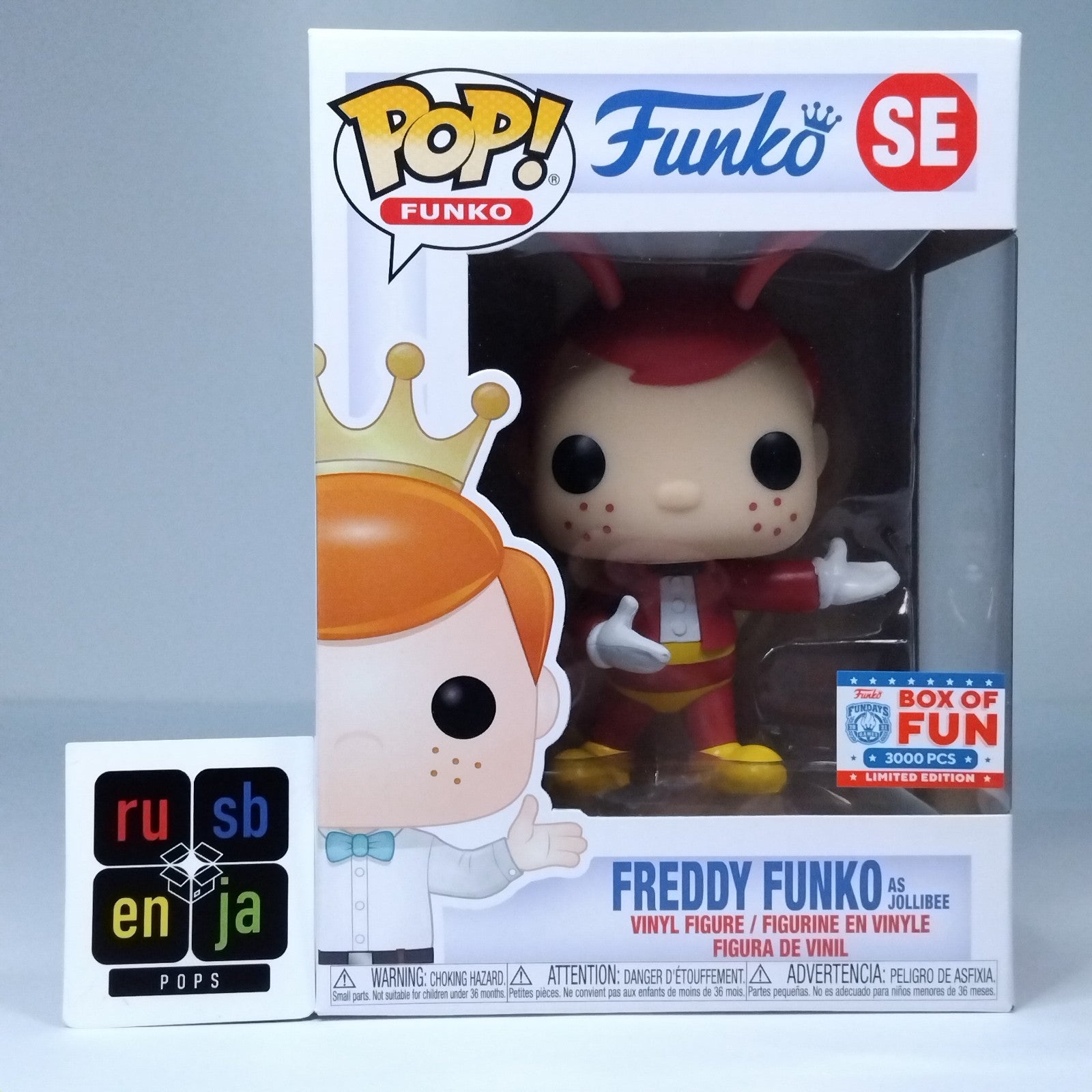 d76522b8-37b9-479b-9639-555e5322e6f4