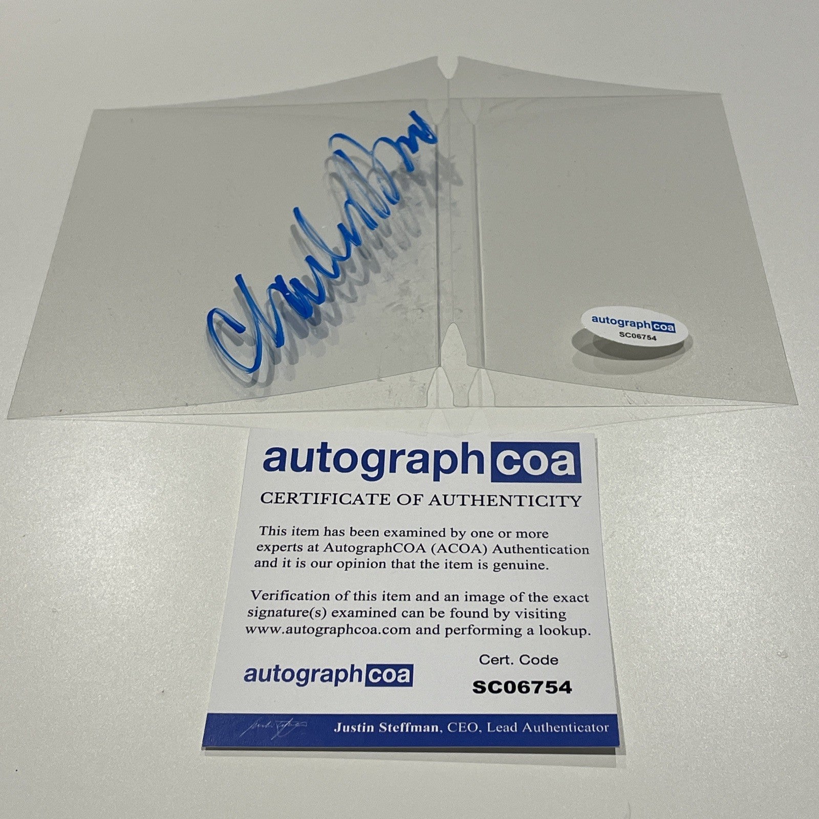 53a4498b-199b-47ce-8008-90094c2282b7