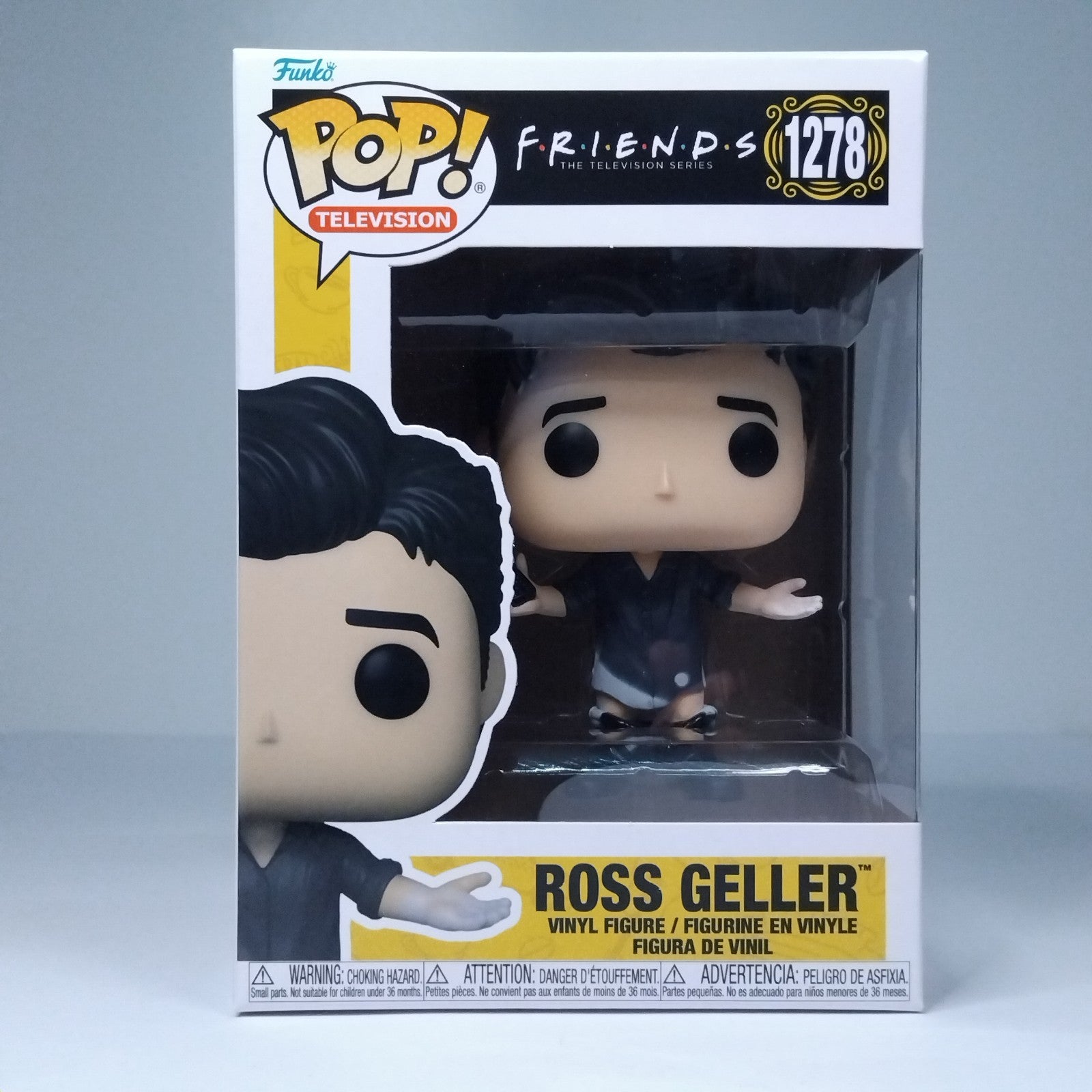 0609b741-0da7-46e8-92ab-1fc9a237e0f0