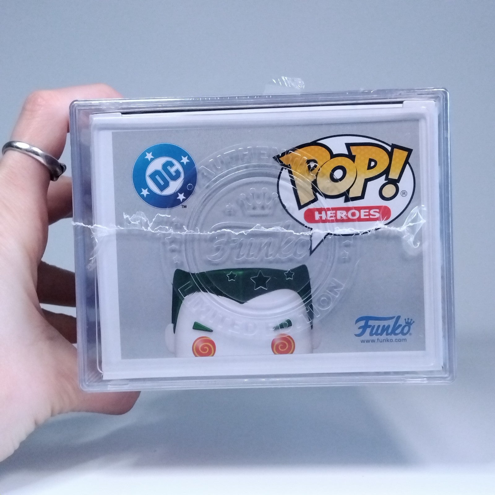 9352b032-1118-41da-a482-2a0f7ca9b05f