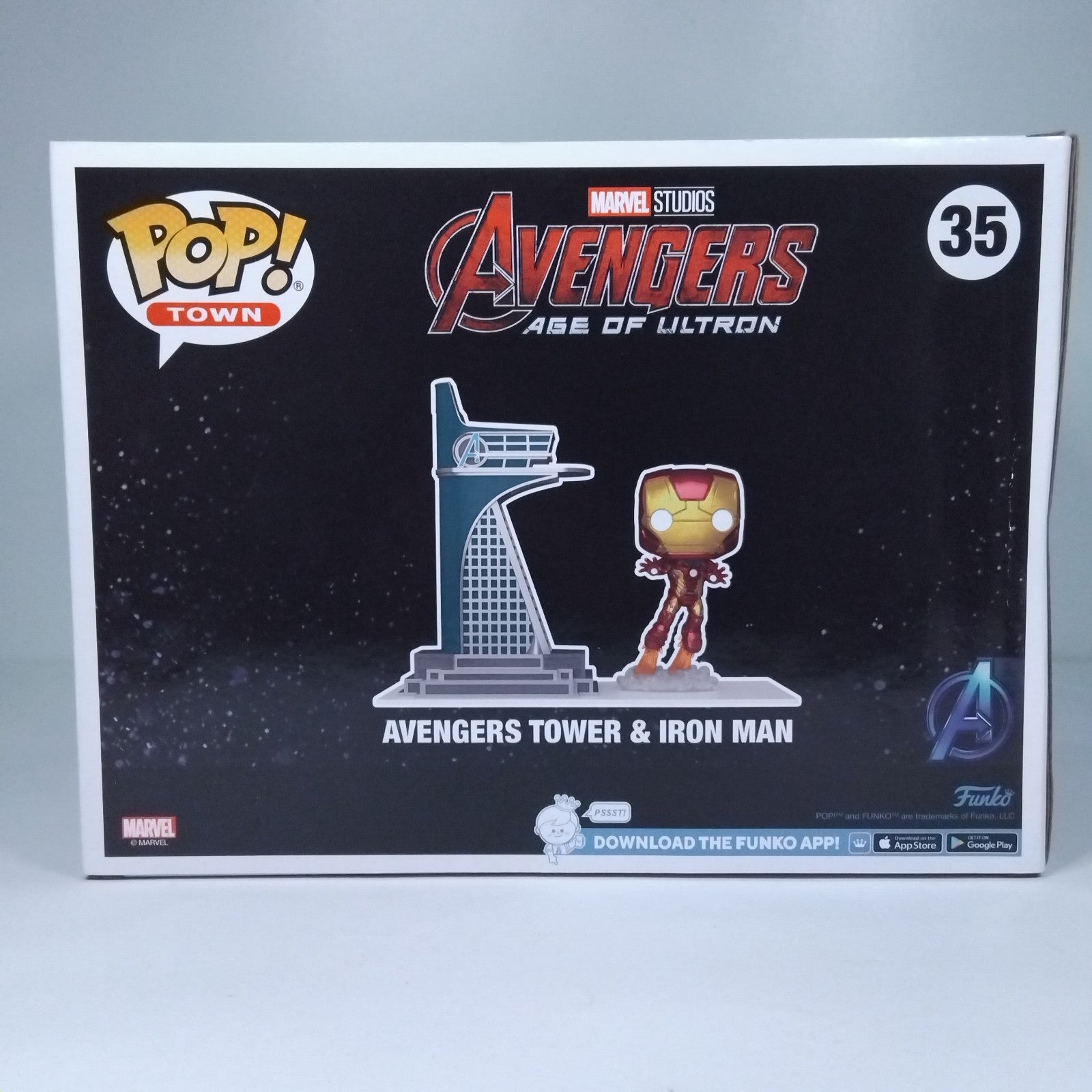 70f238dd-8626-42c3-9557-0adbc42d5c9c