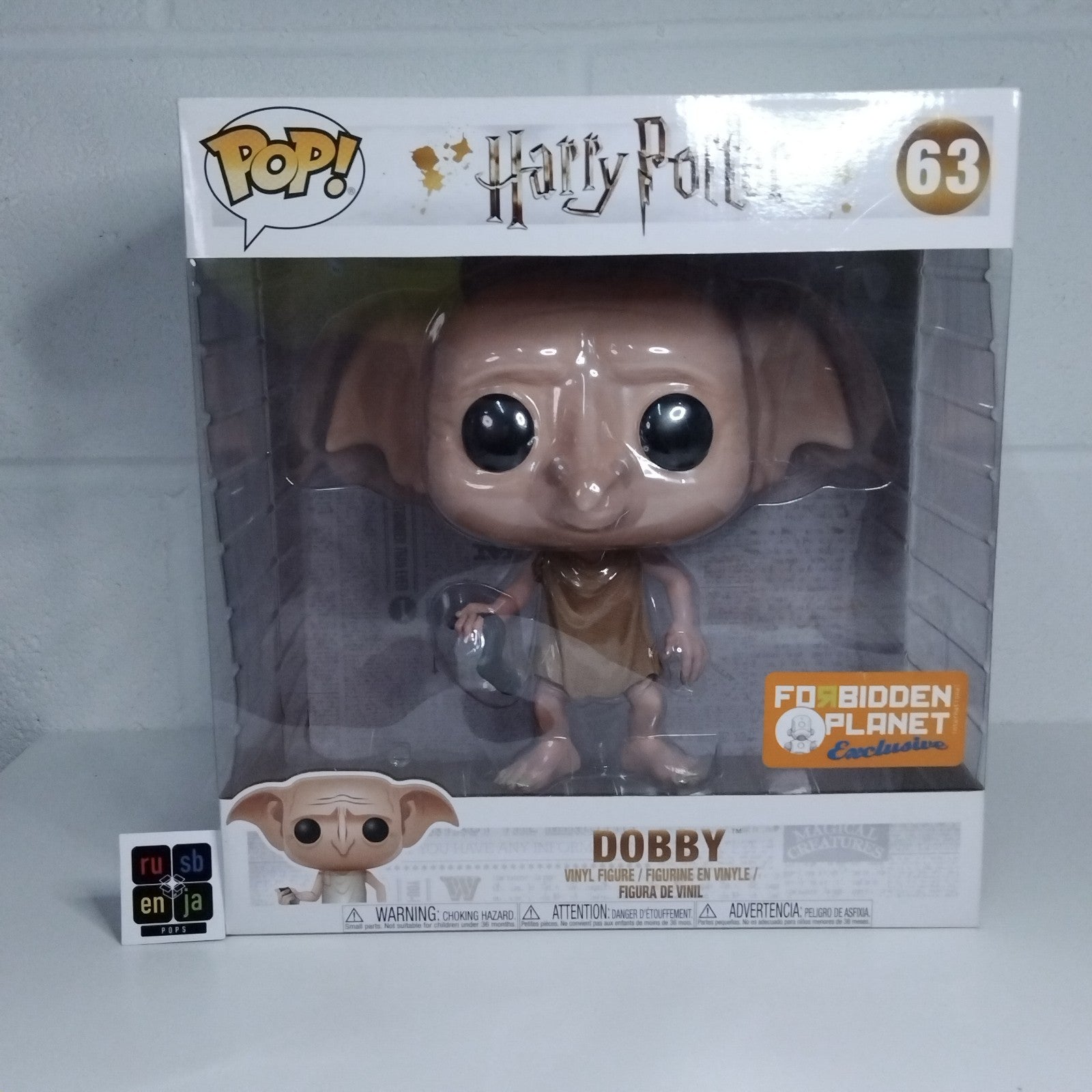 75f93527-ee70-4015-9b1f-3a71015c380a