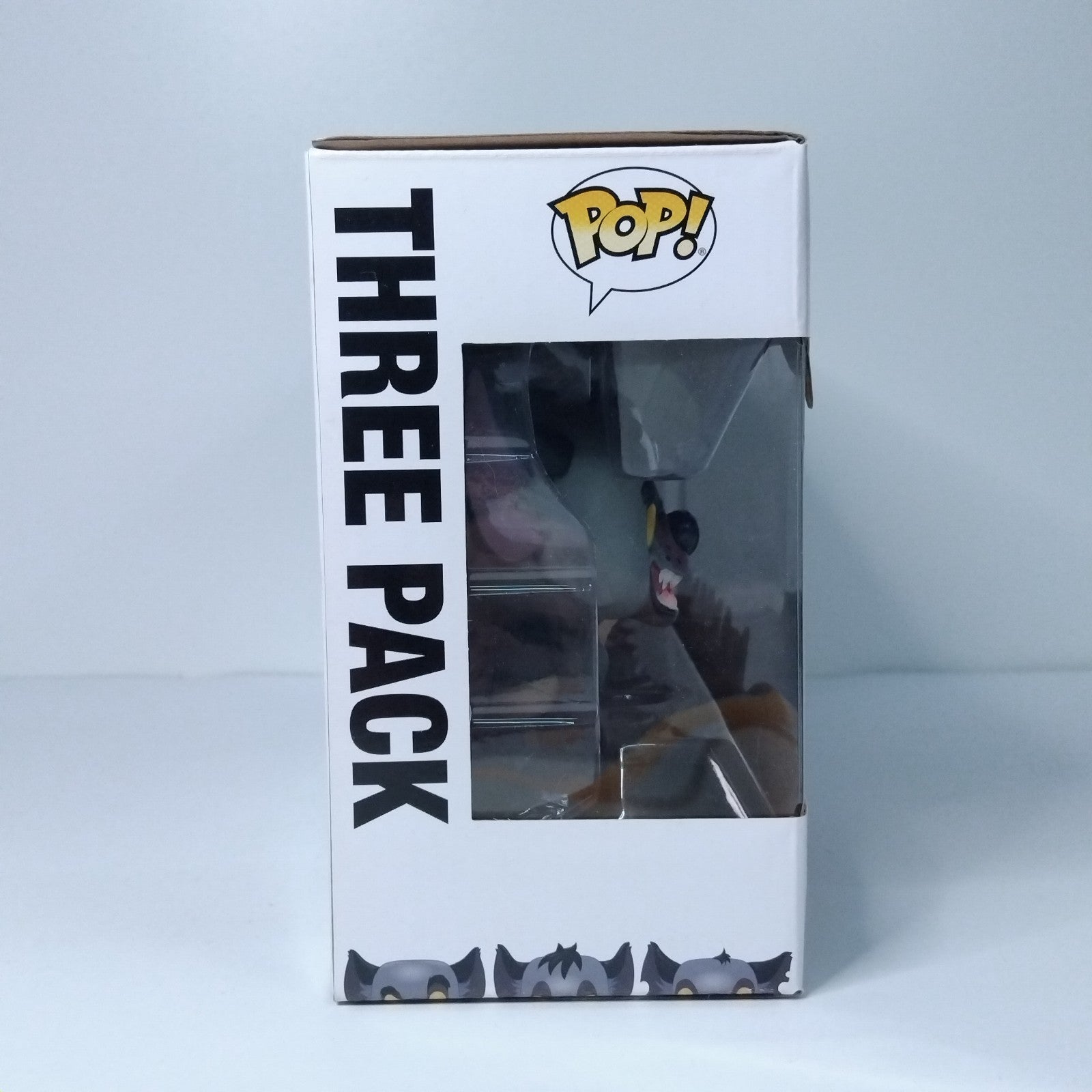 5f585d0b-9d46-4208-9a65-6025d4f9cf66