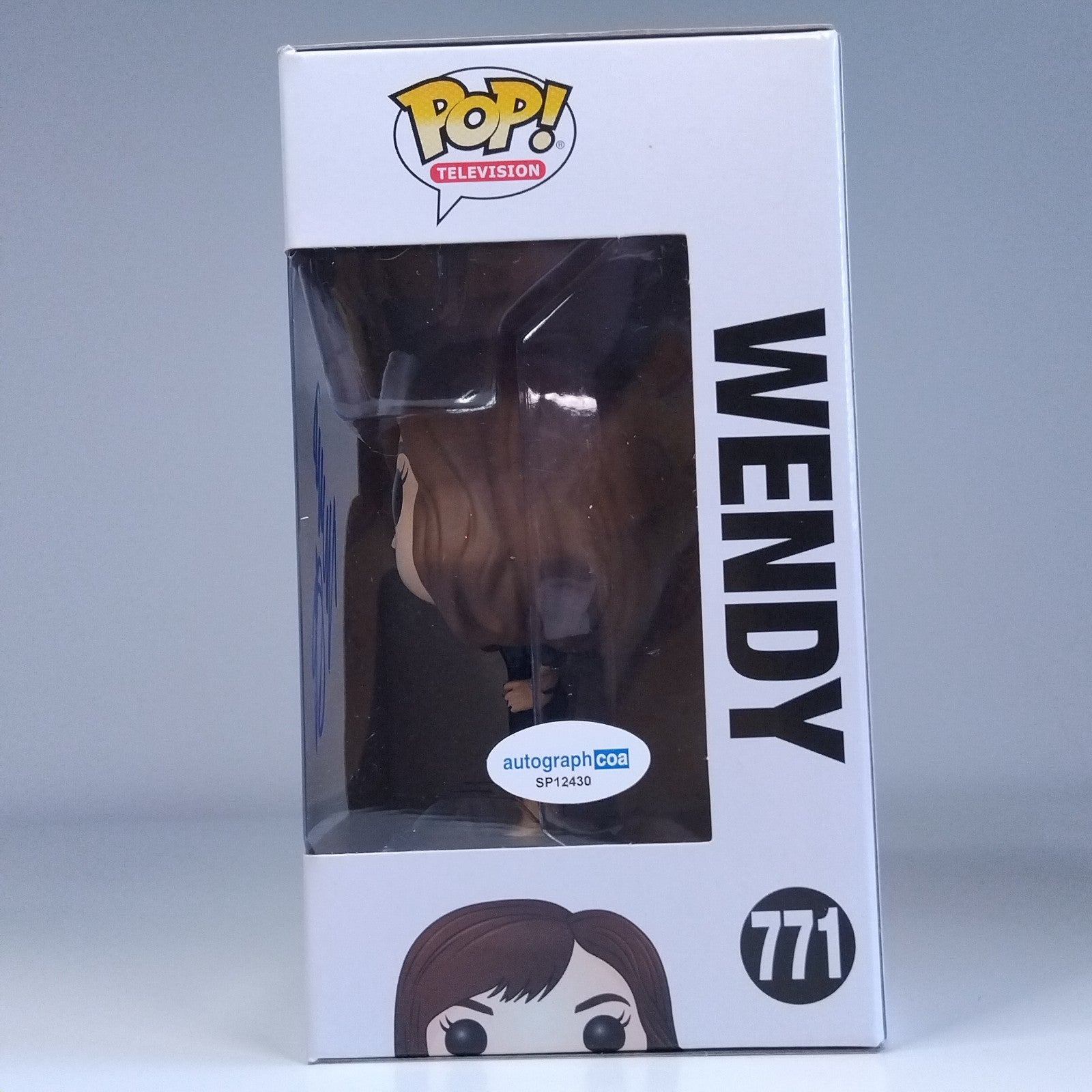 a4a01c46-6696-4ac5-8d49-58539ae9b22e