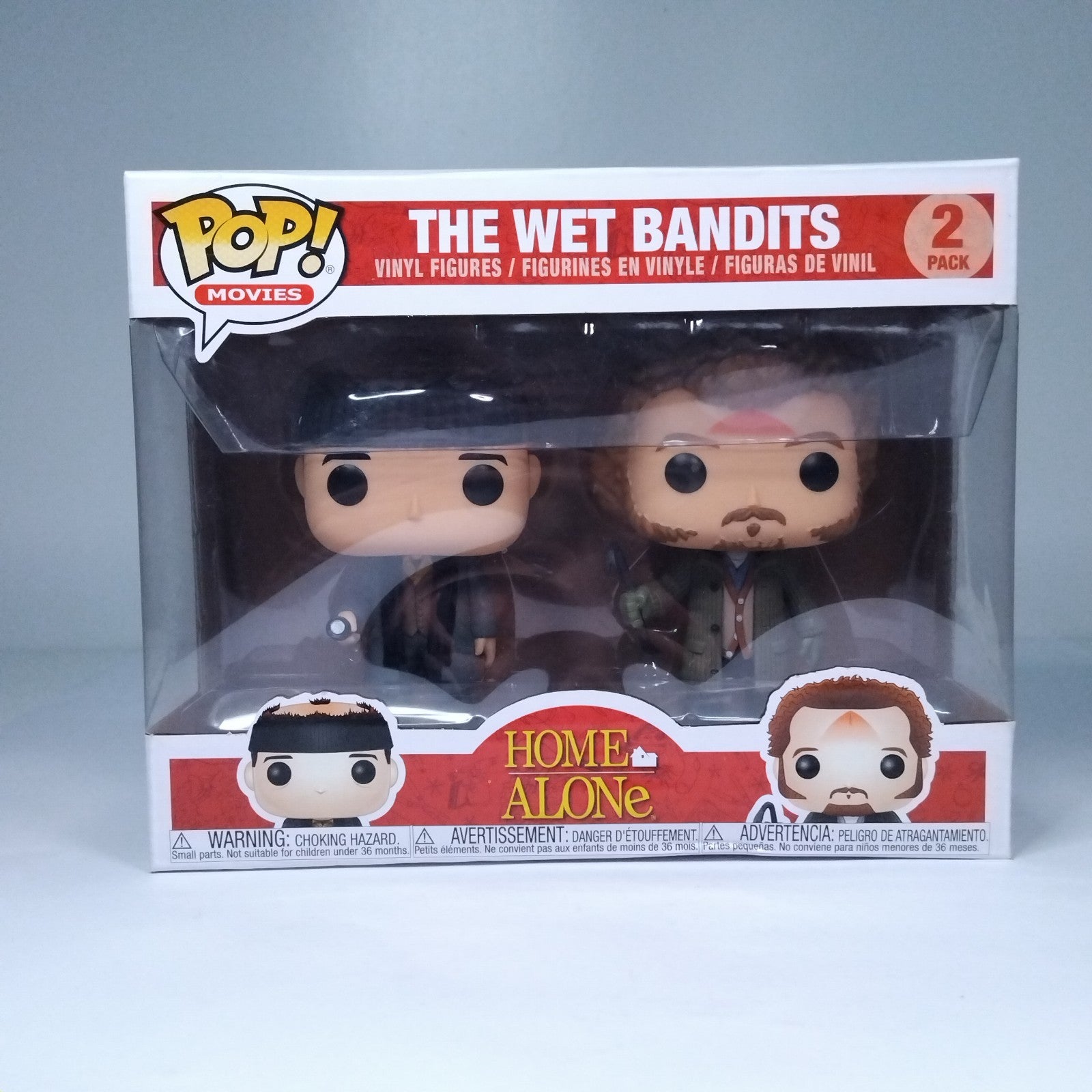 e2f3383b-9261-499d-9b28-baa414af1a2d