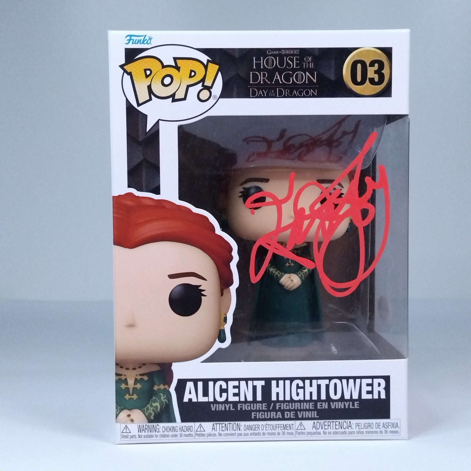 da79fbaa-1102-4d5d-b8ef-22d30fe20847