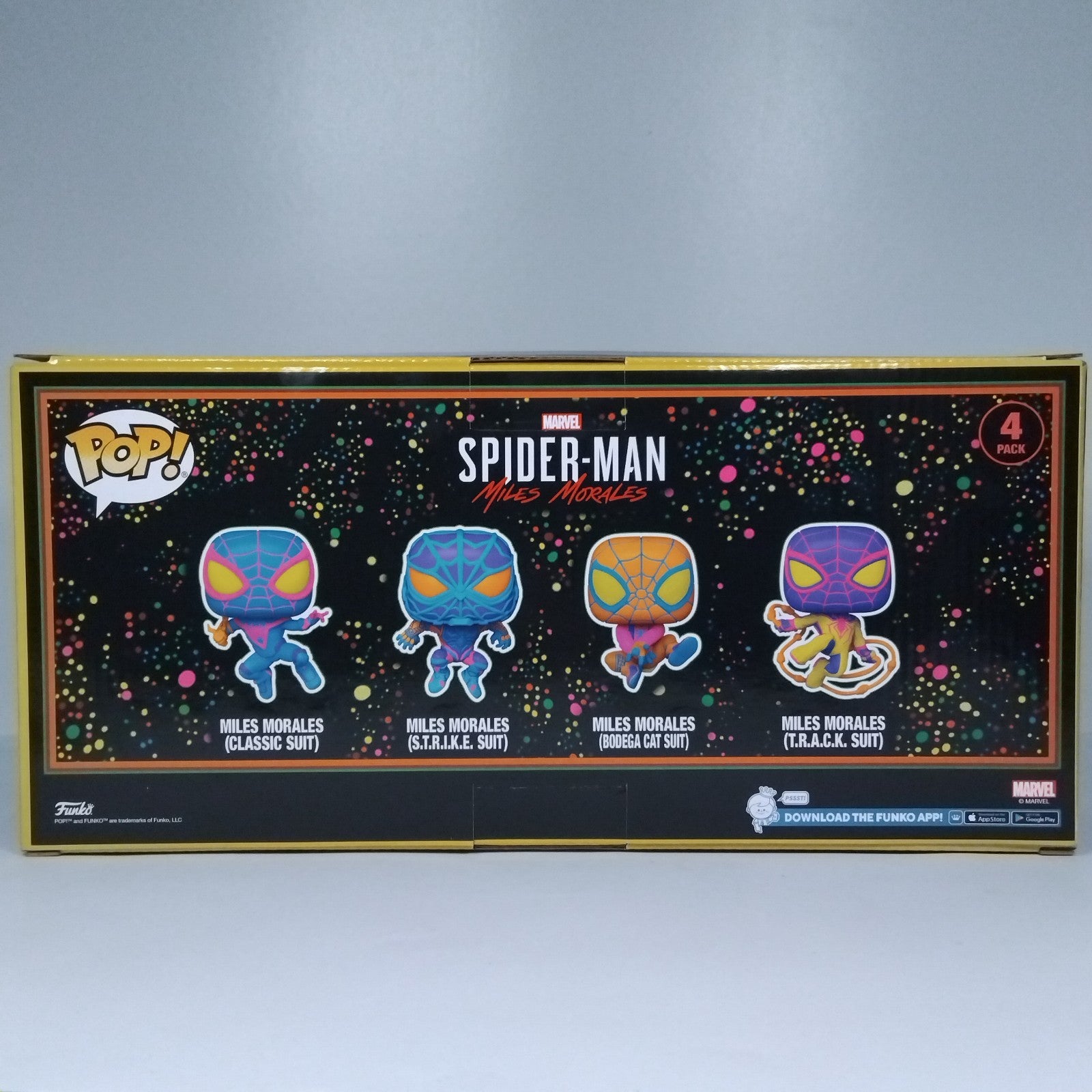 38aee206-c9ac-4f1d-b98b-e3a9f255a69d