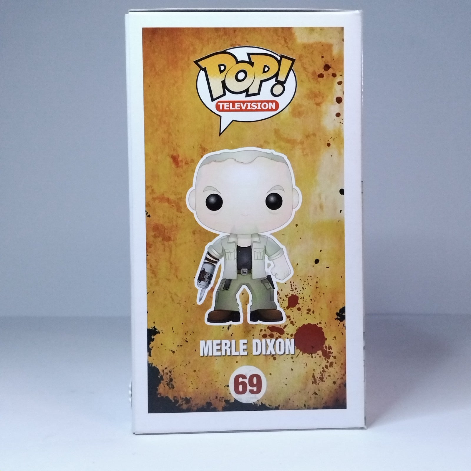 bb89894e-3e3d-4387-88bb-a761dffa2afc